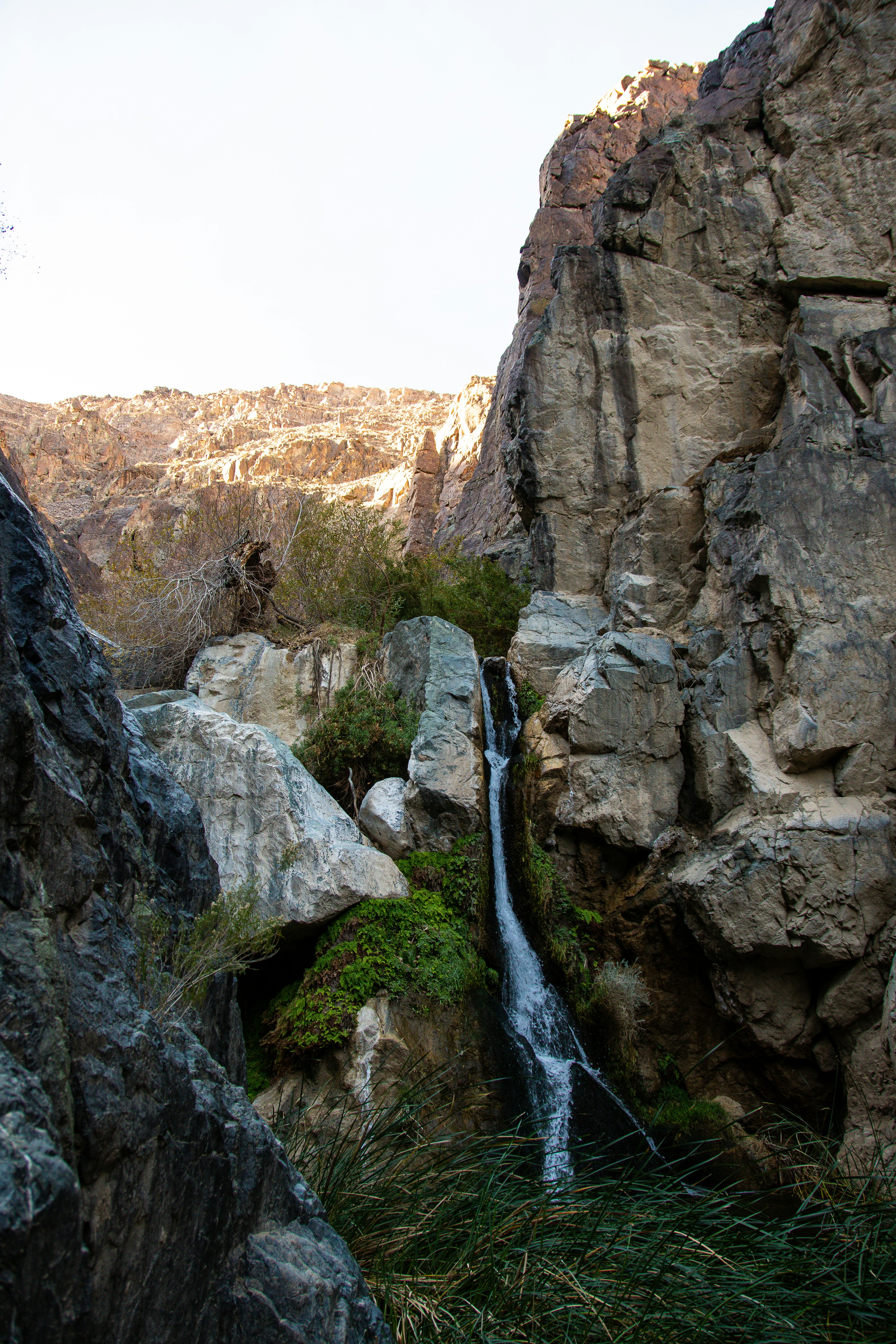 Photo by jackcharles