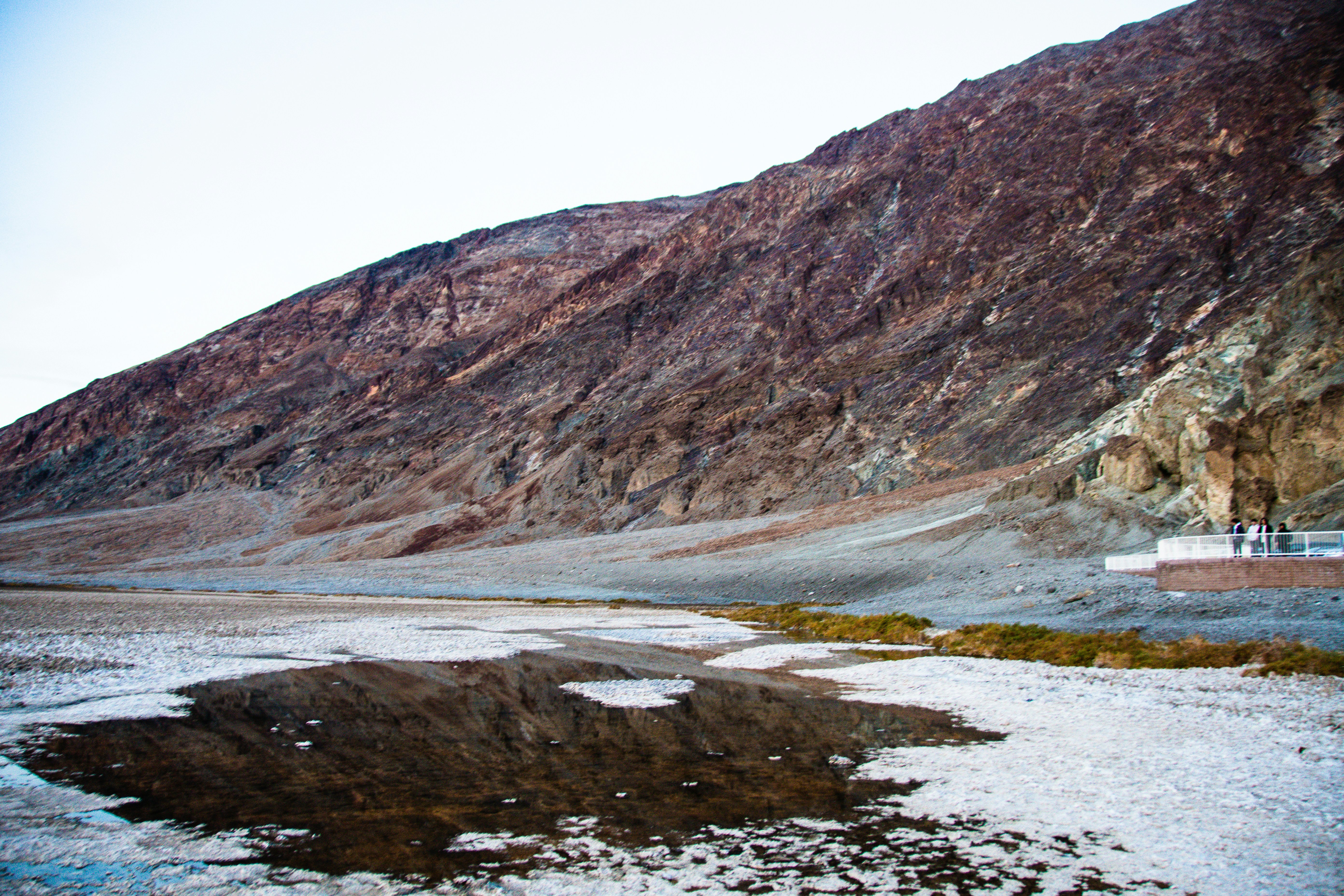 Photo by jackcharles