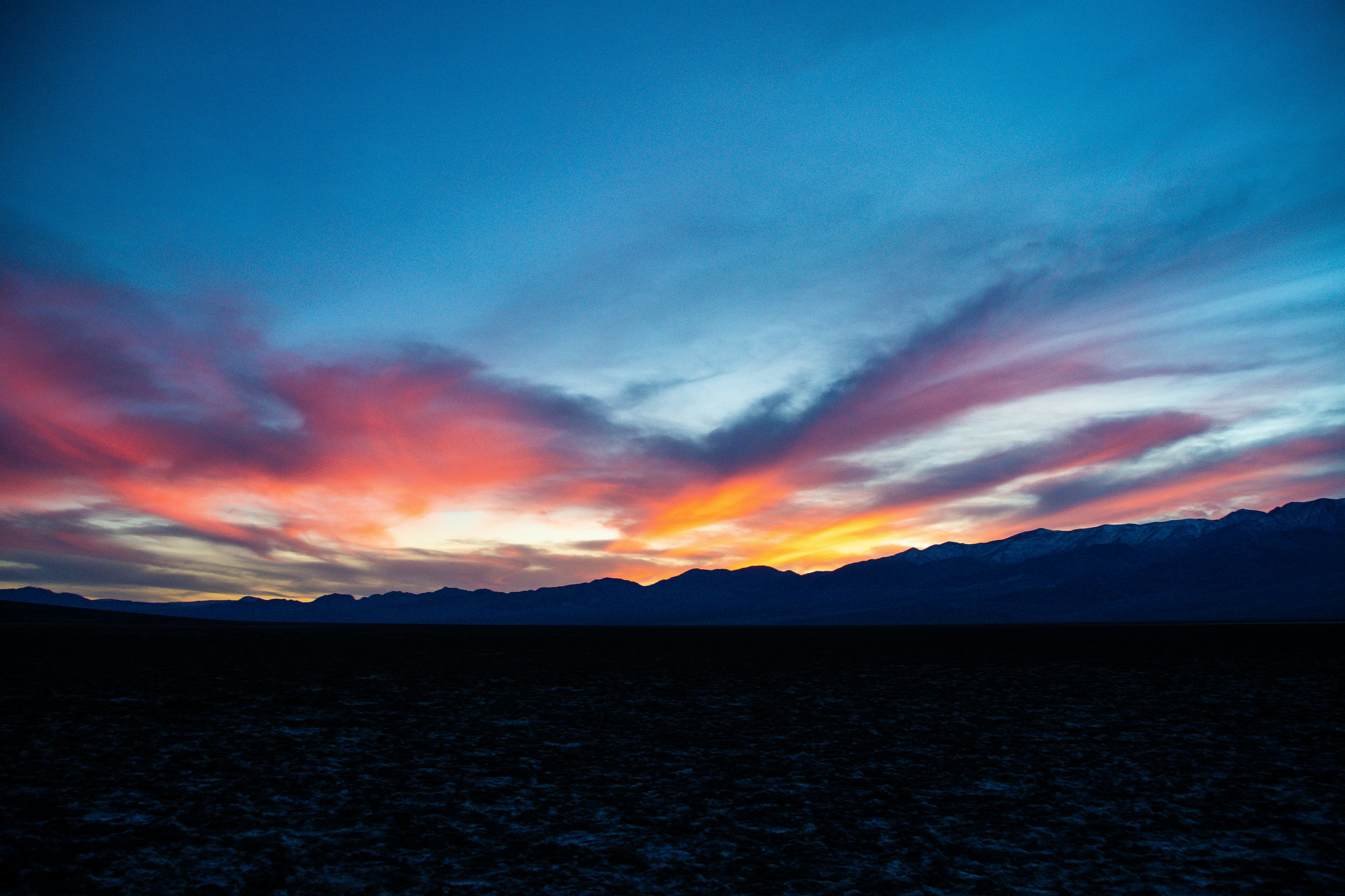 Photo by jackcharles