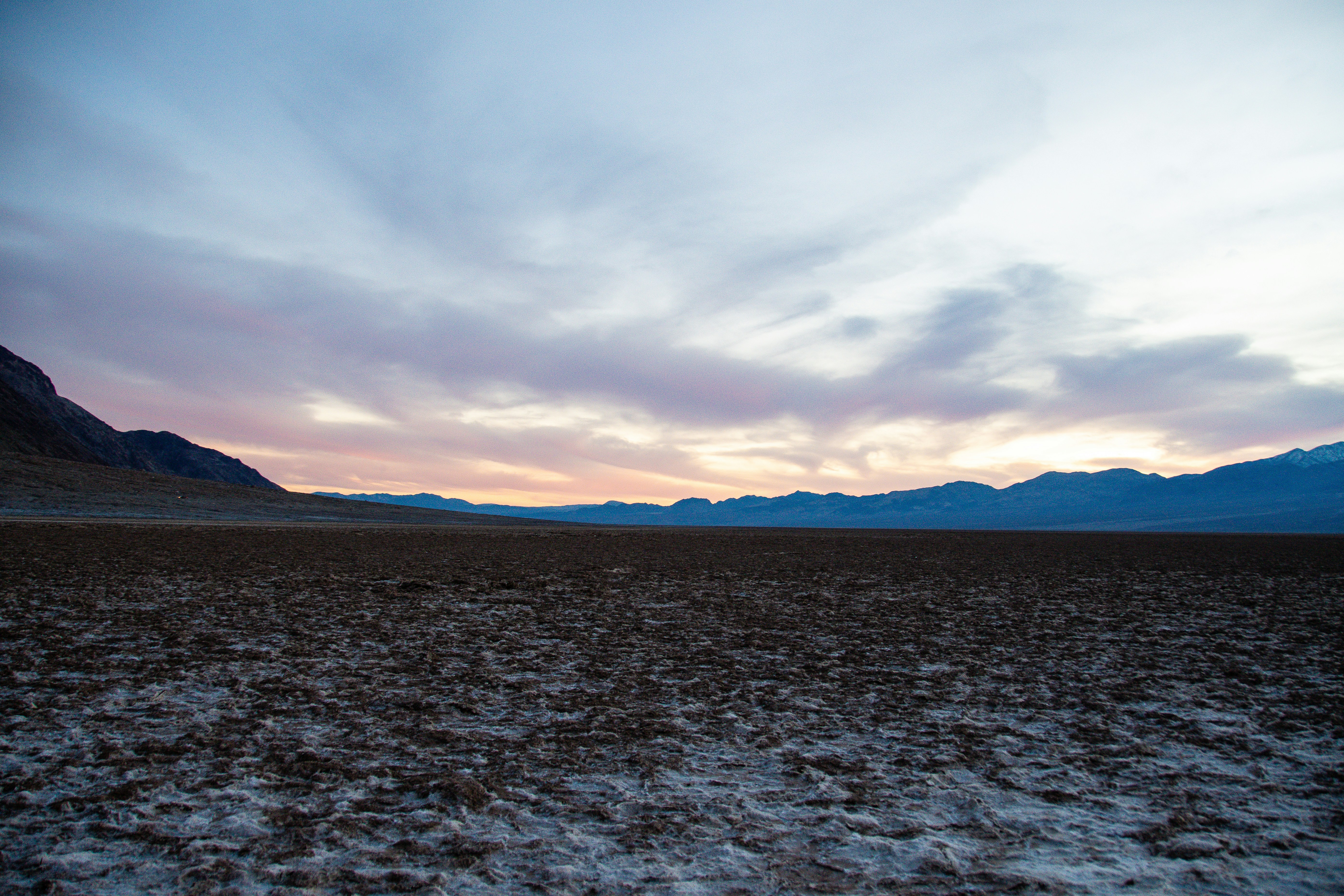 Photo by jackcharles