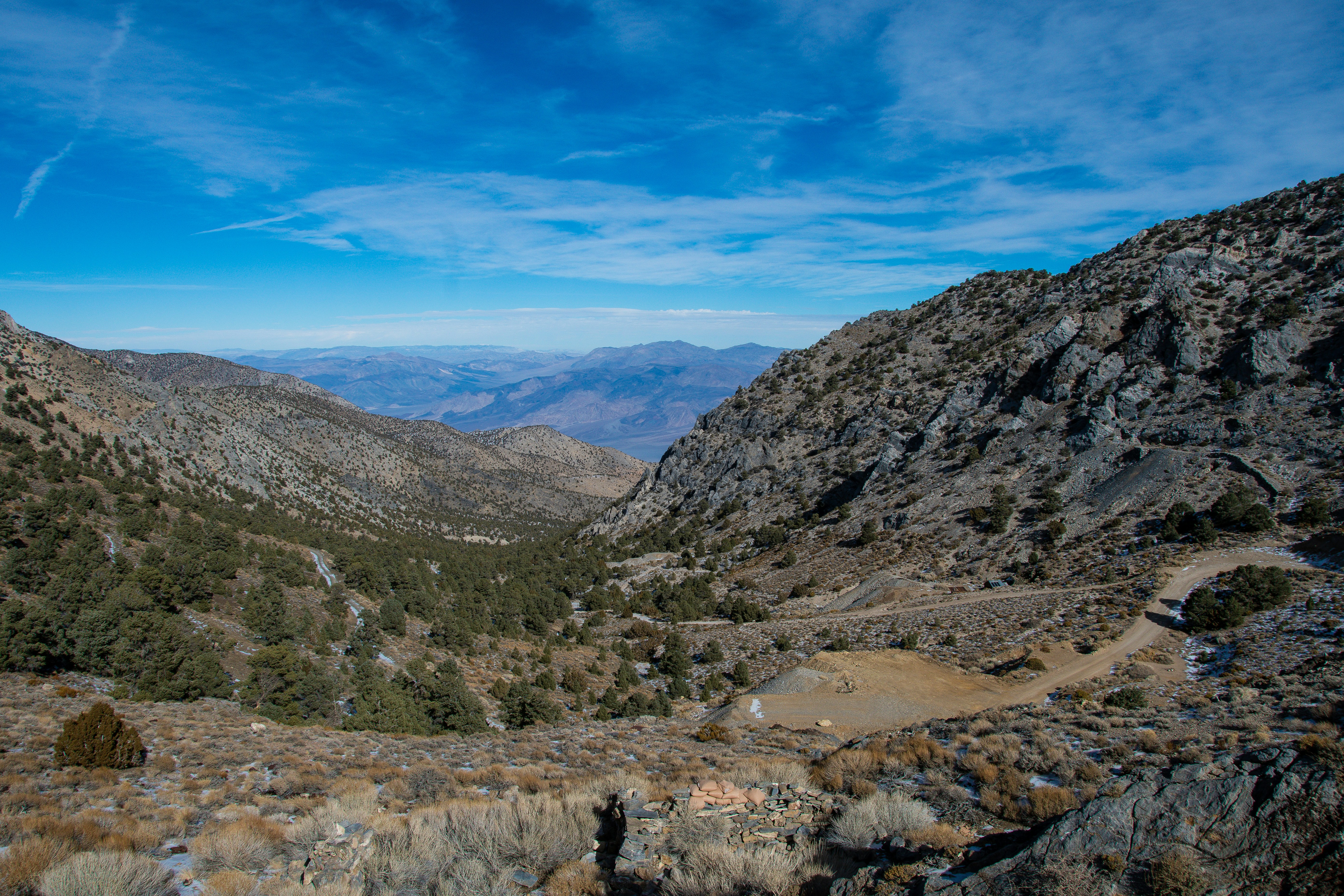 Photo by jackcharles