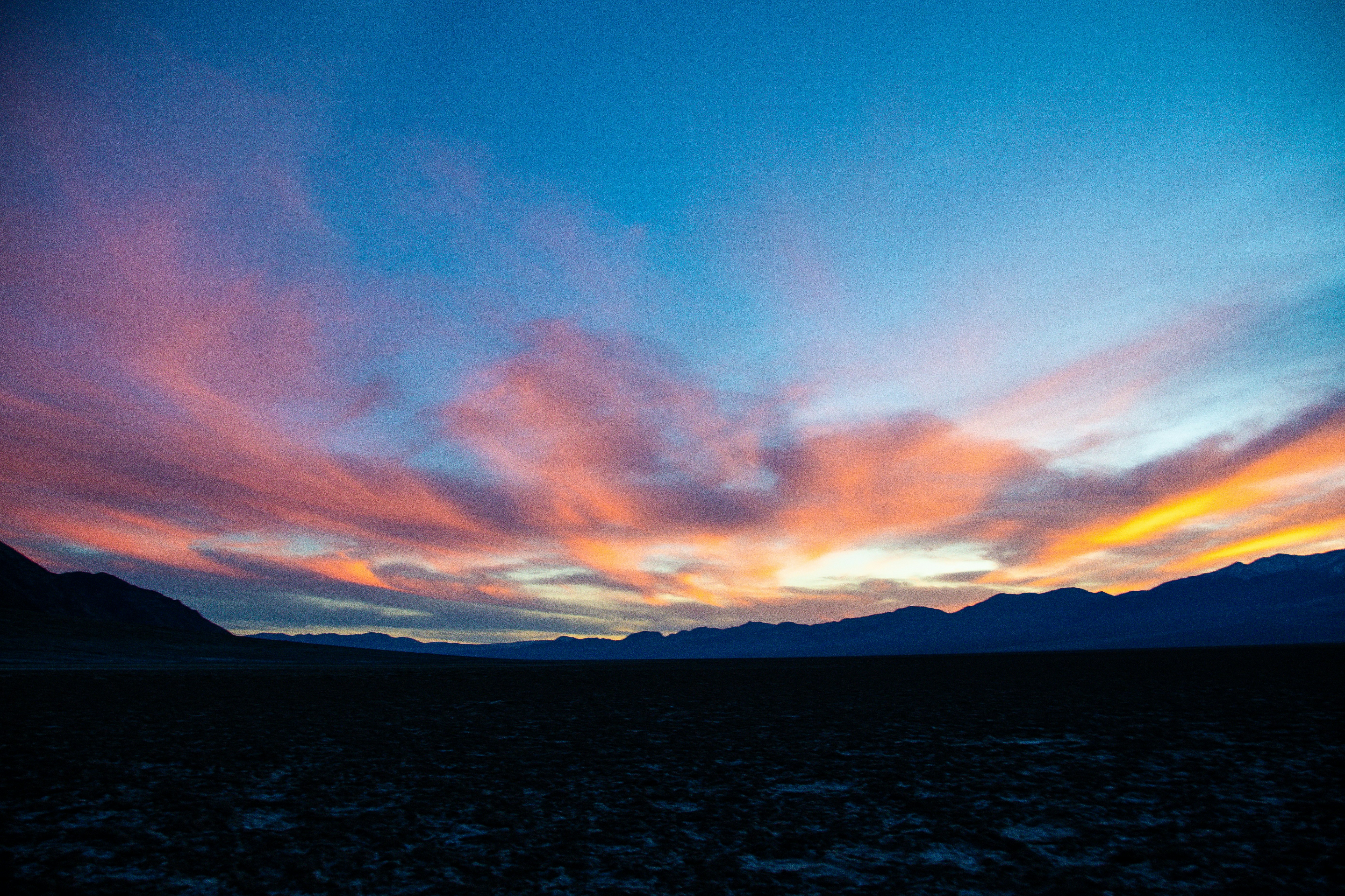 Photo by jackcharles