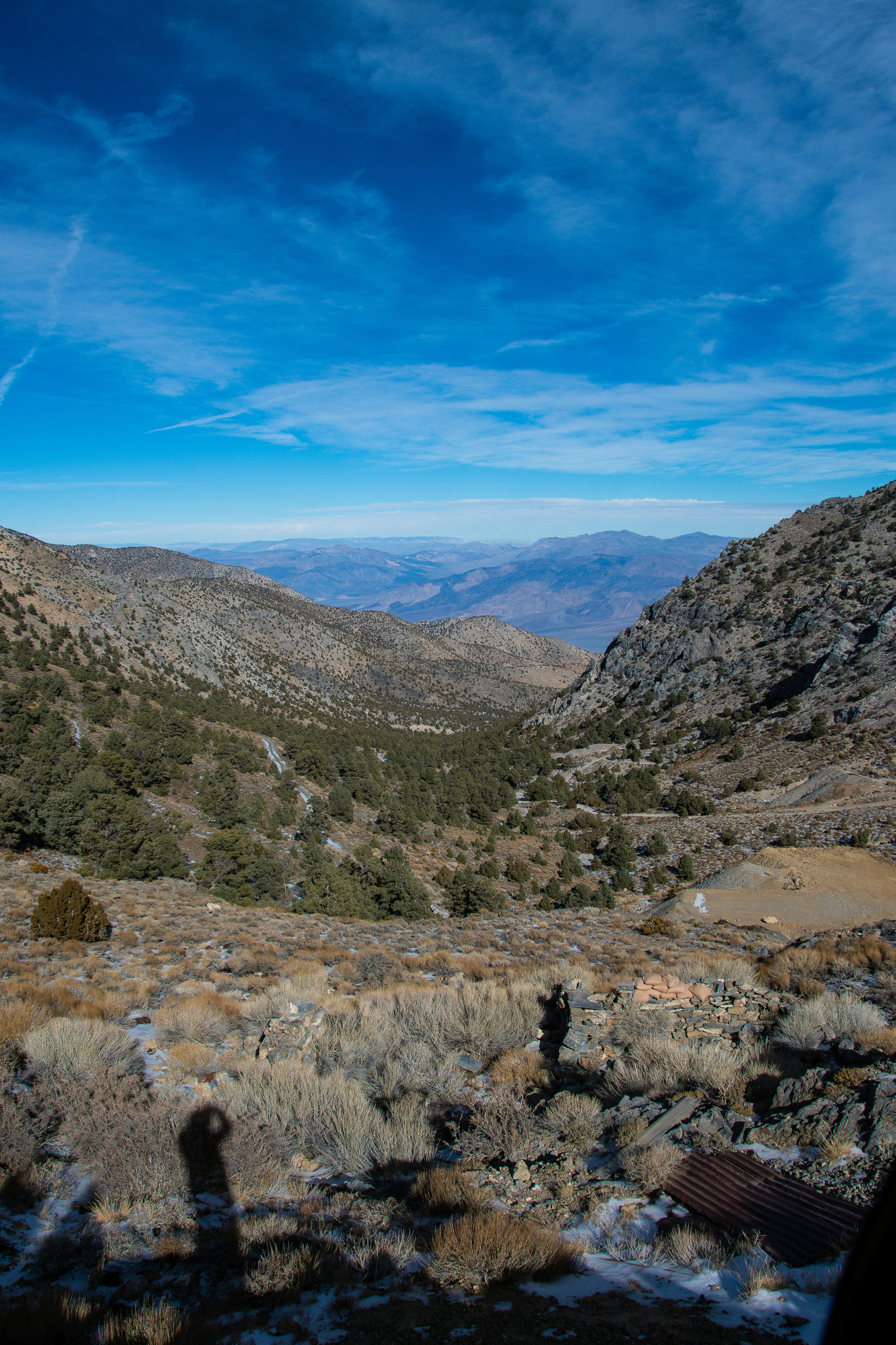 Photo by jackcharles