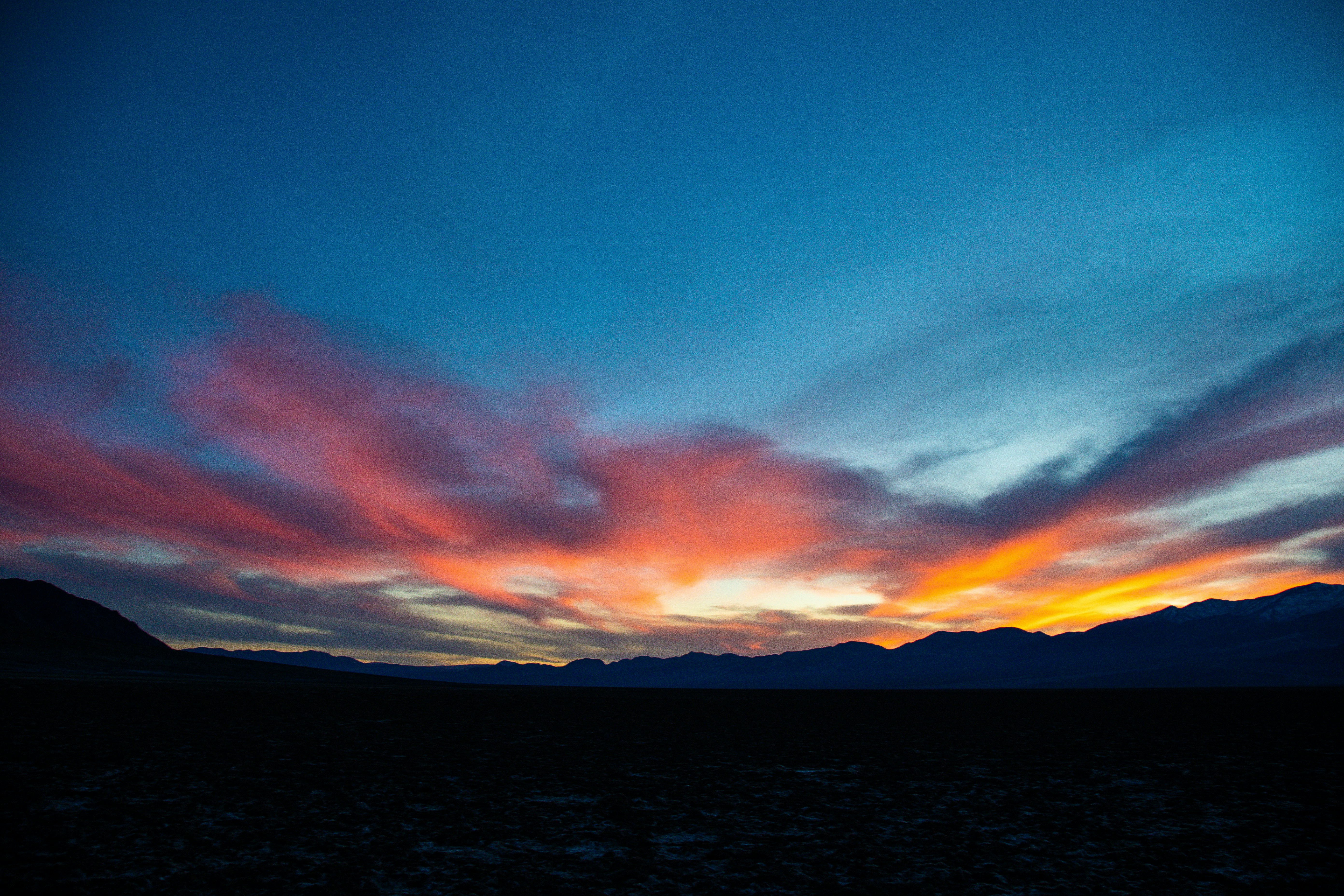 Photo by jackcharles