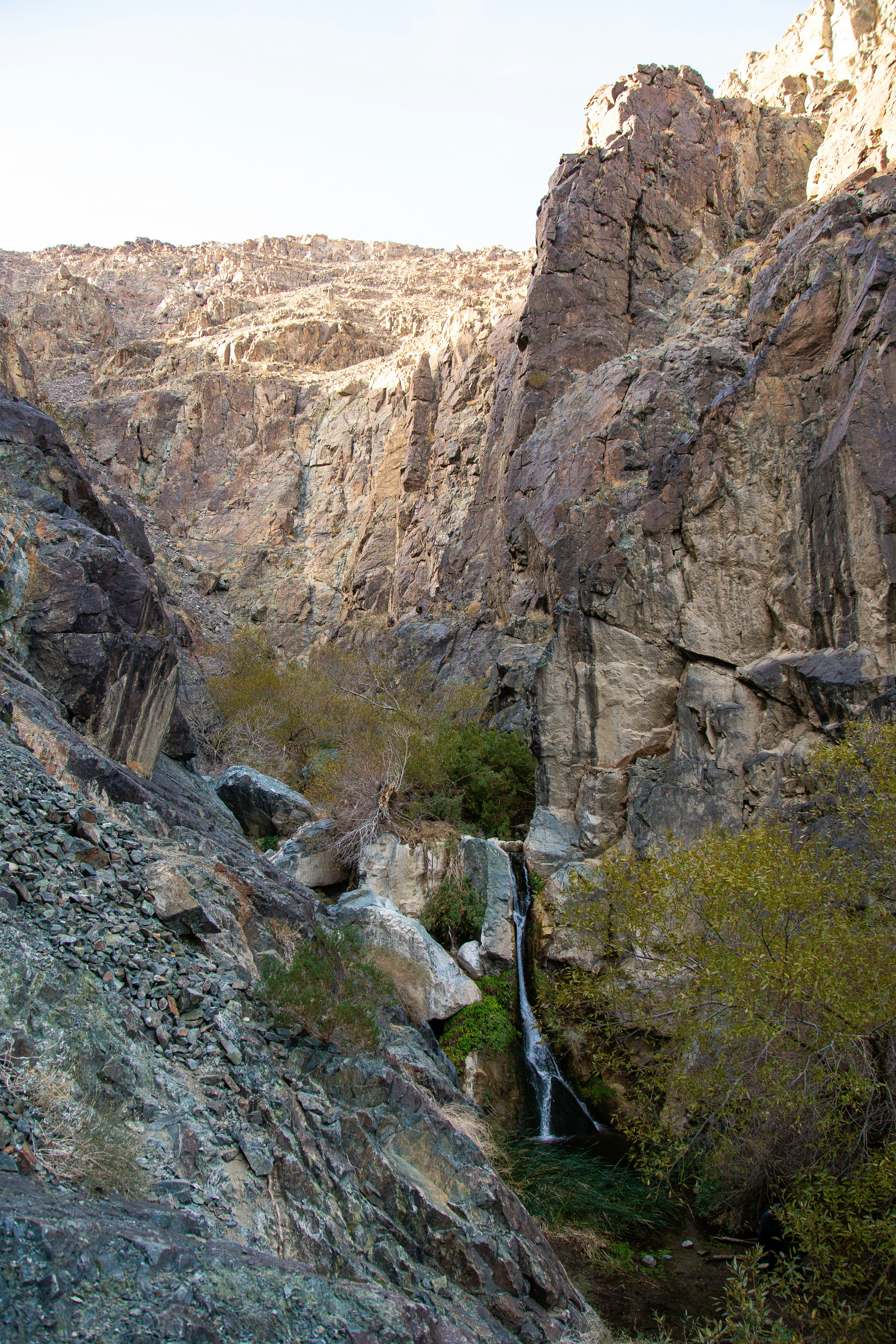 Photo by jackcharles