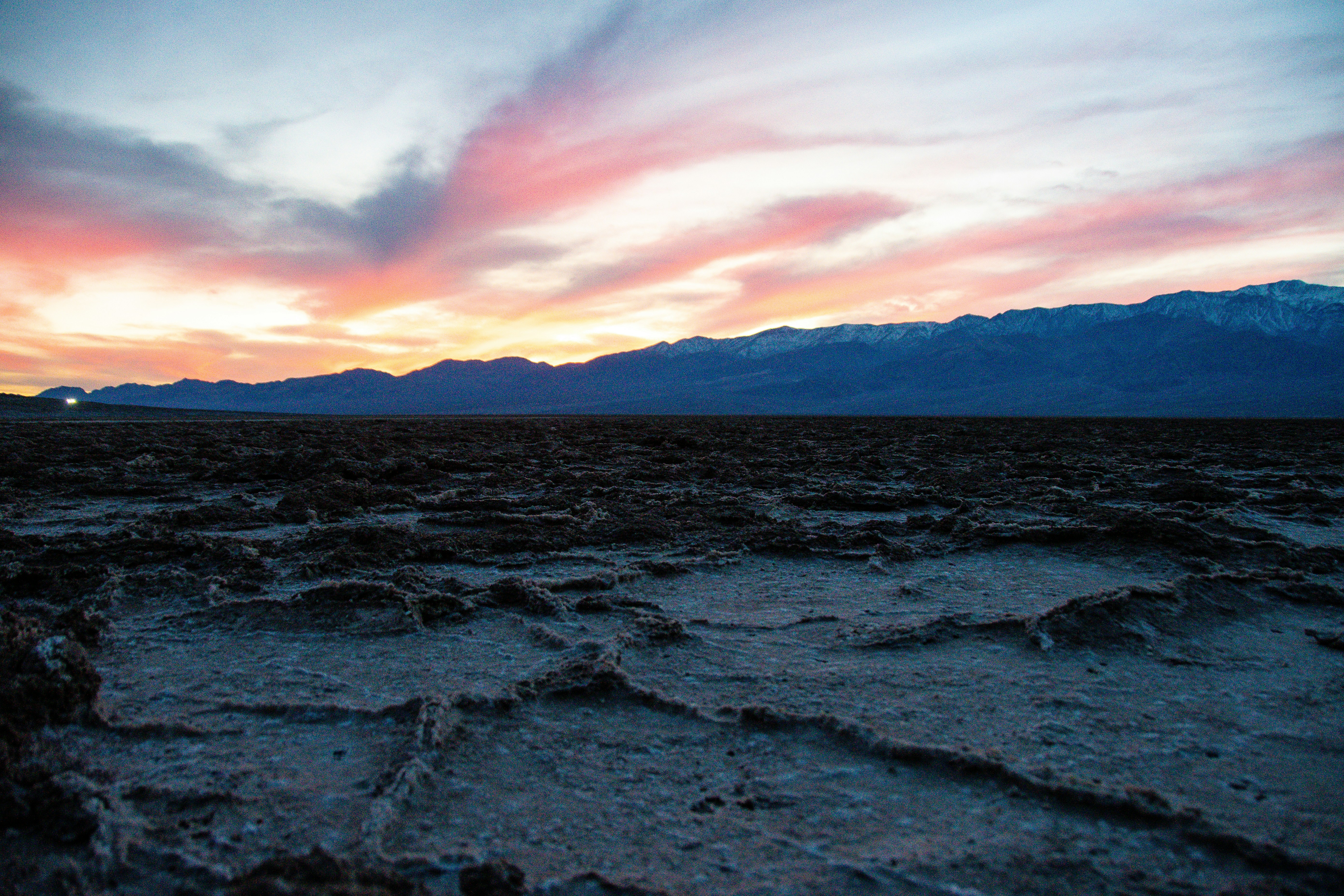 Photo by jackcharles