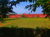 Best Budget Hostels in Cuttack That Are Actually Worth Staying In
