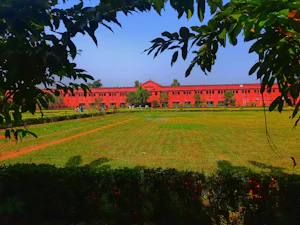 Cuttack