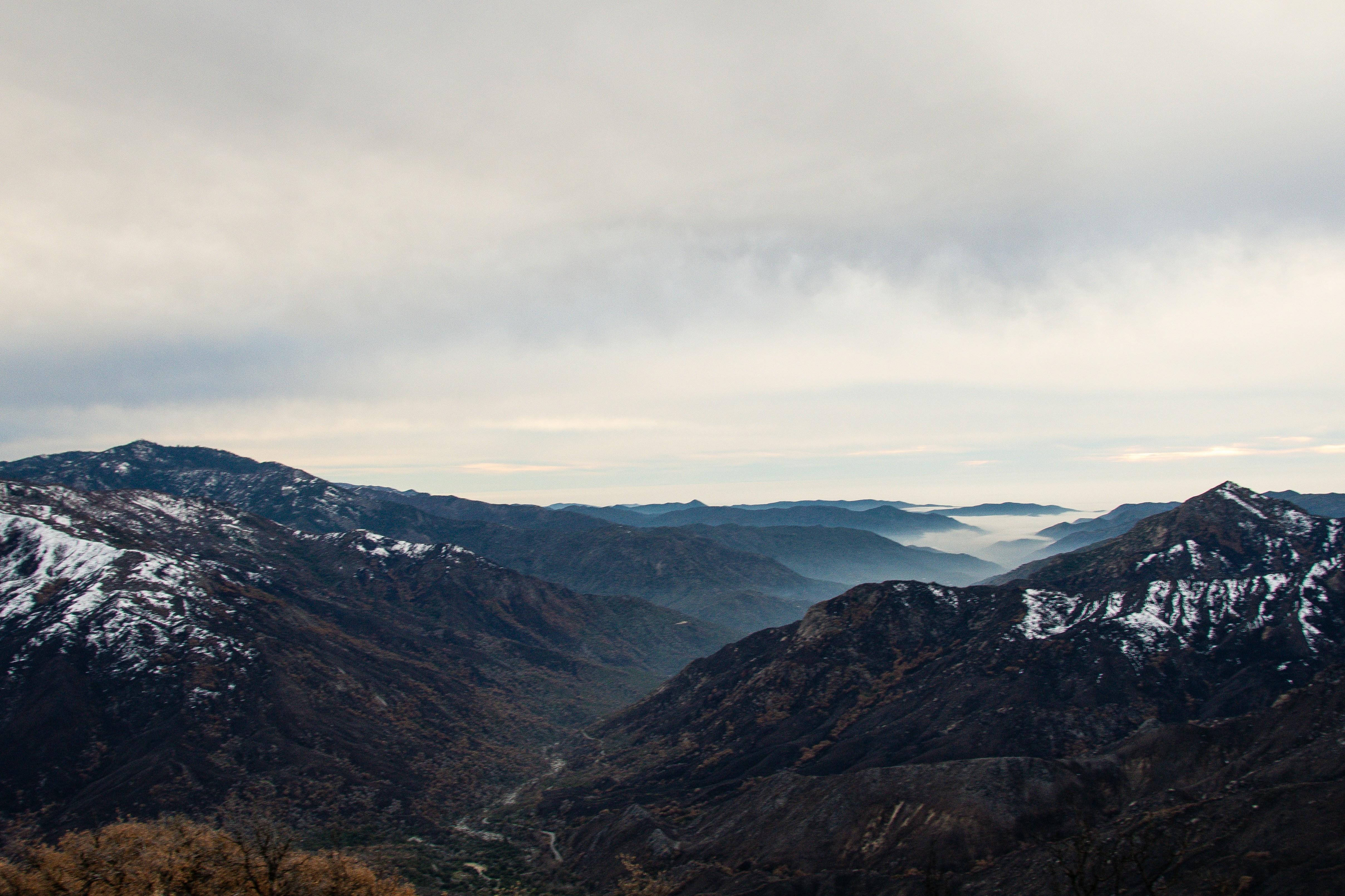 Photo by jackcharles