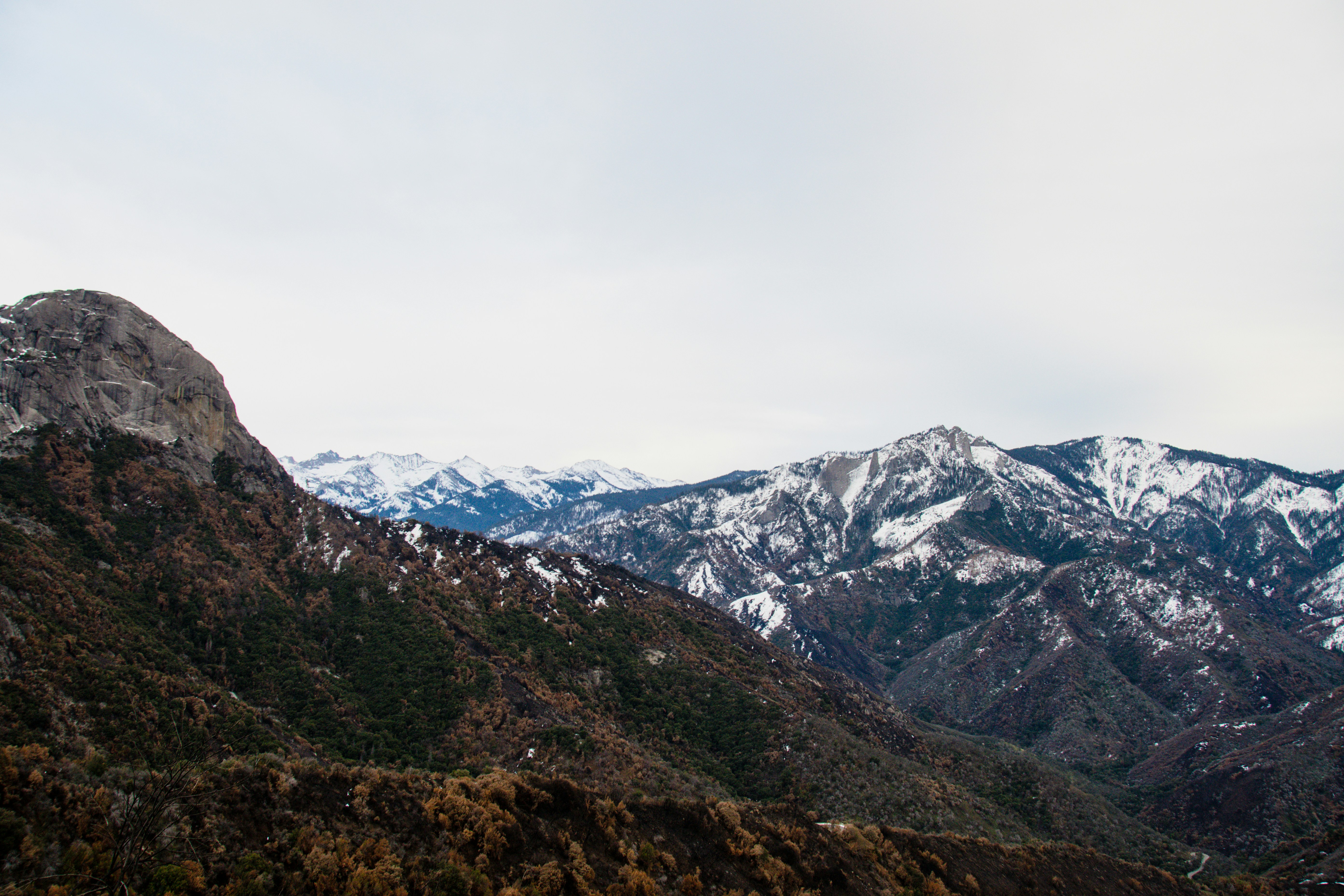 Photo by jackcharles