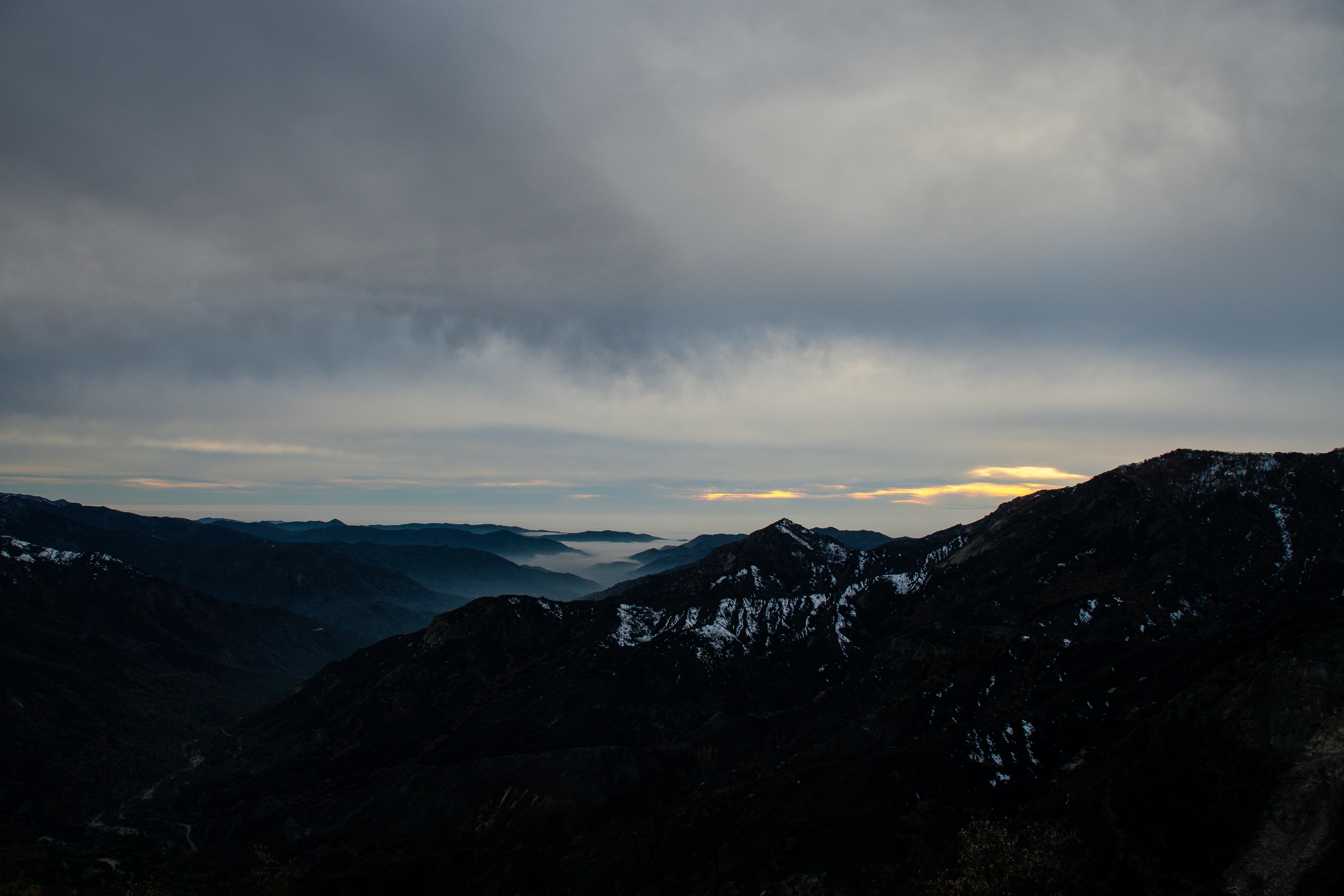 Photo by jackcharles