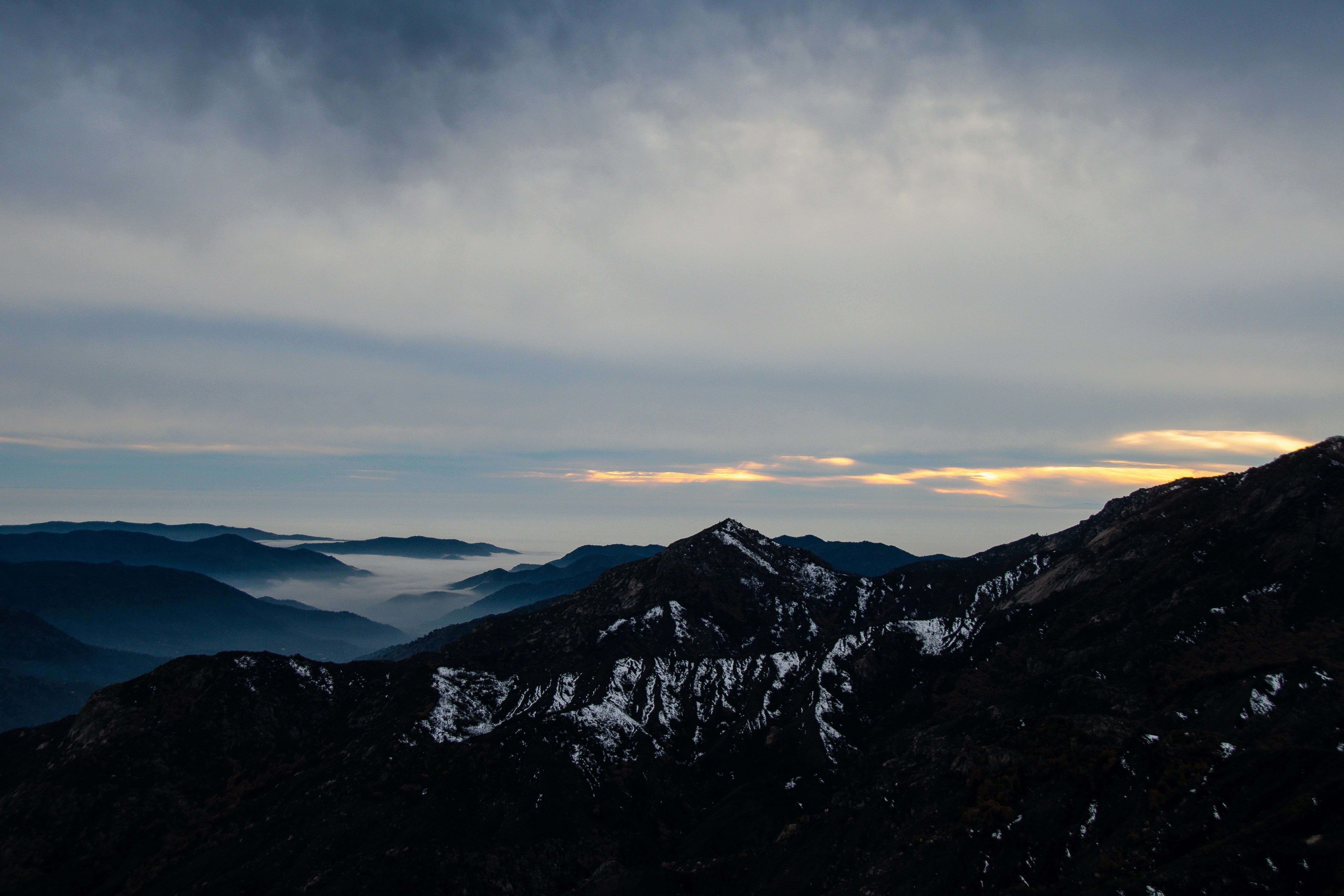 Photo by jackcharles