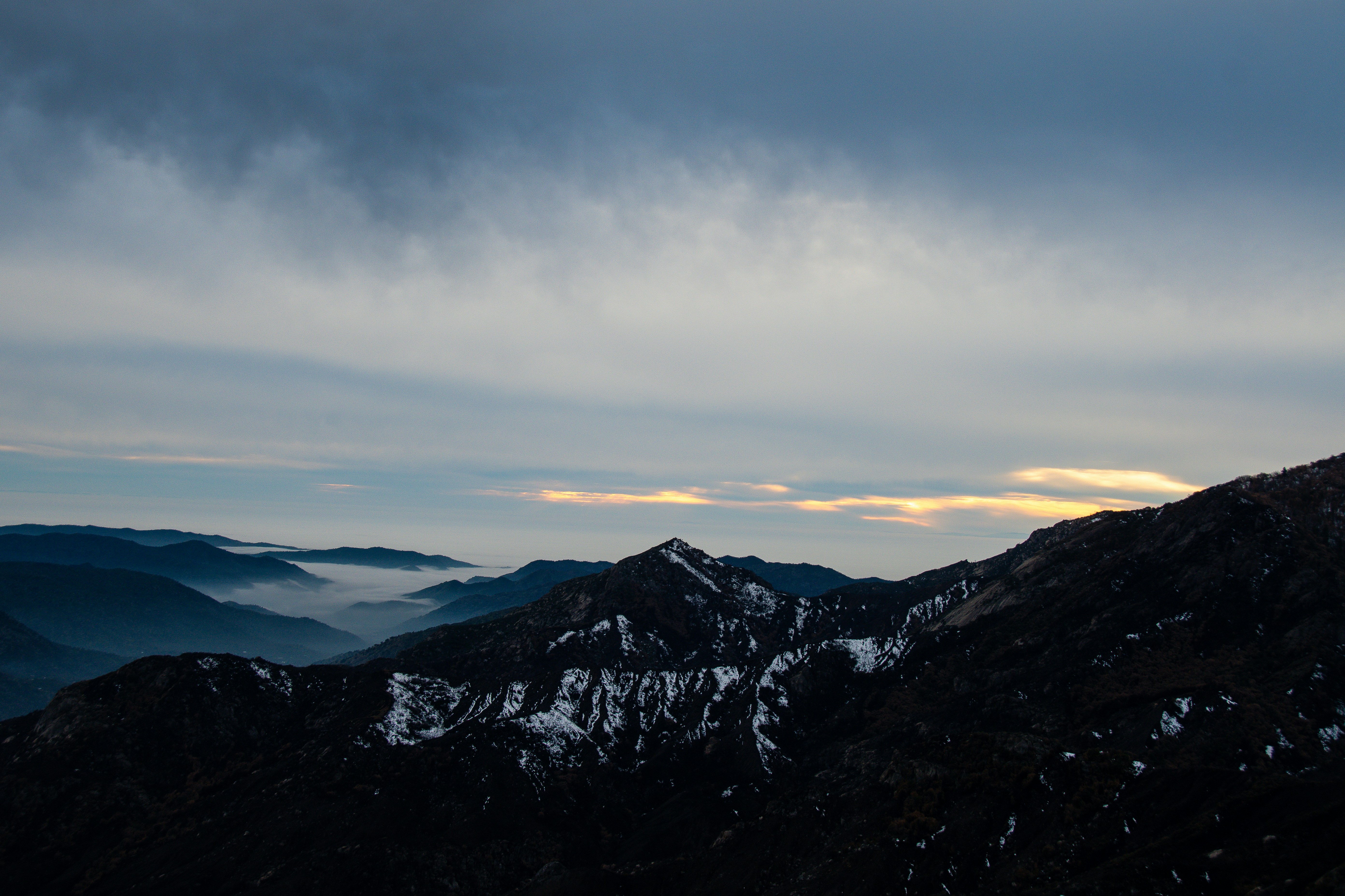 Photo by jackcharles