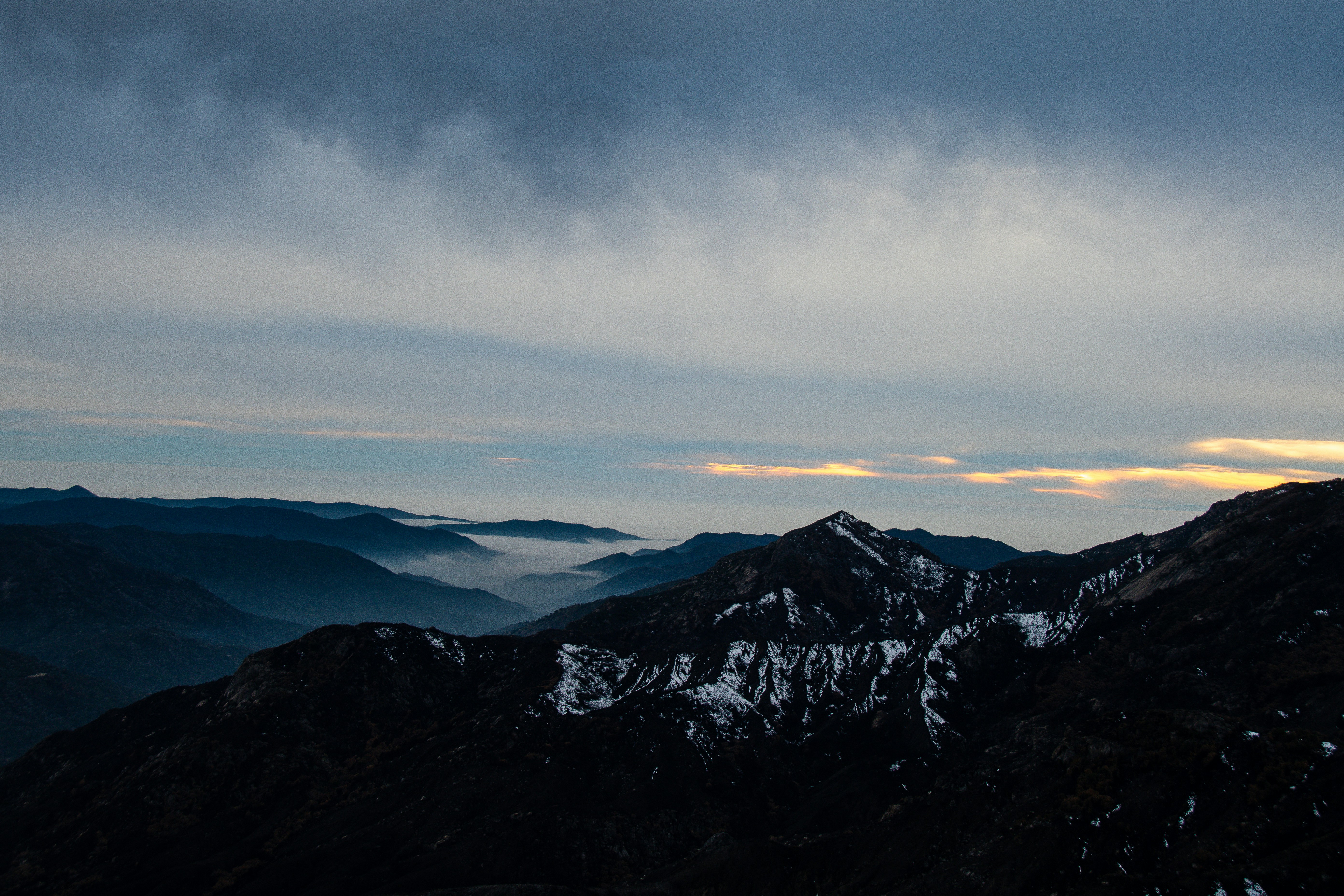 Photo by jackcharles