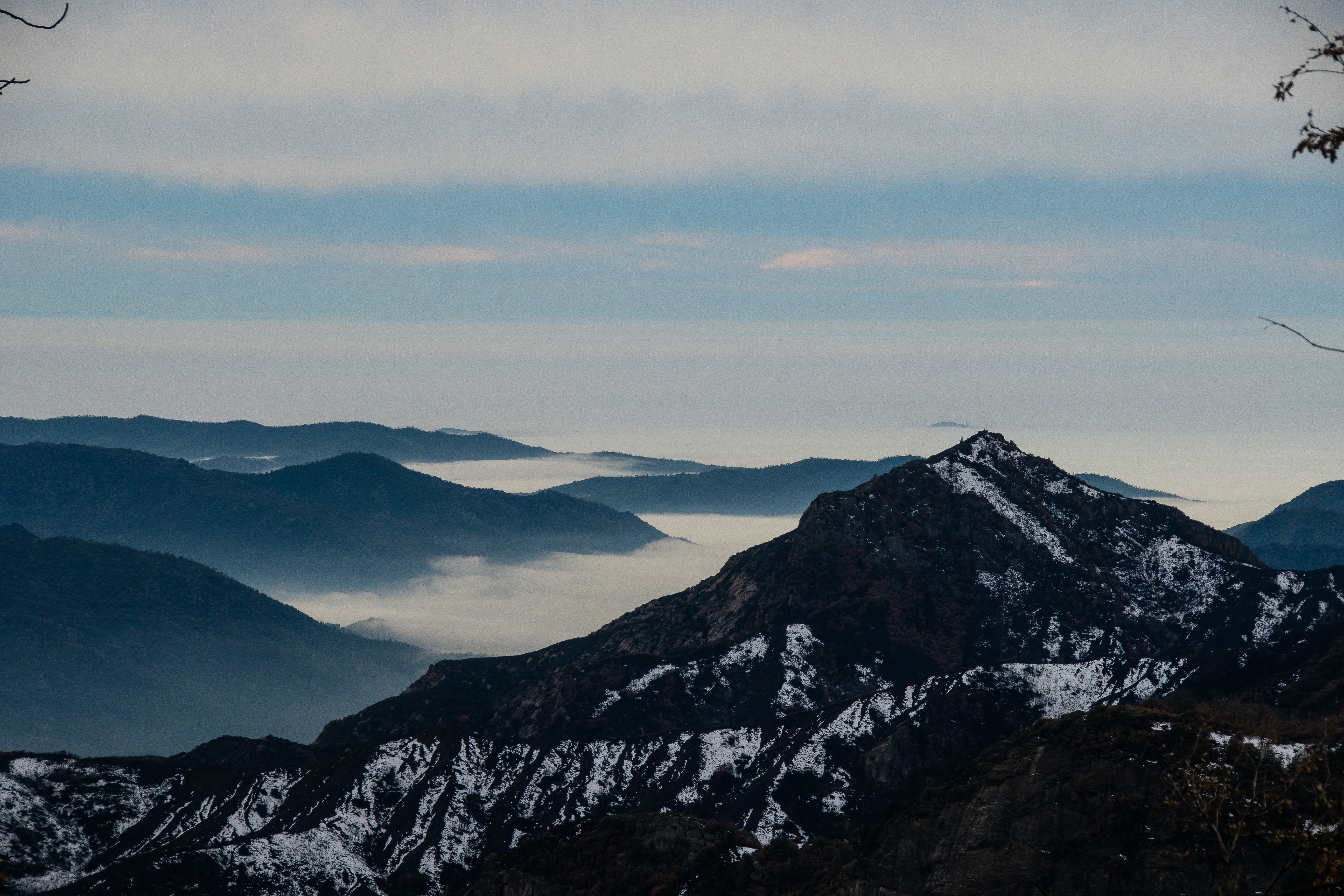 Photo by jackcharles