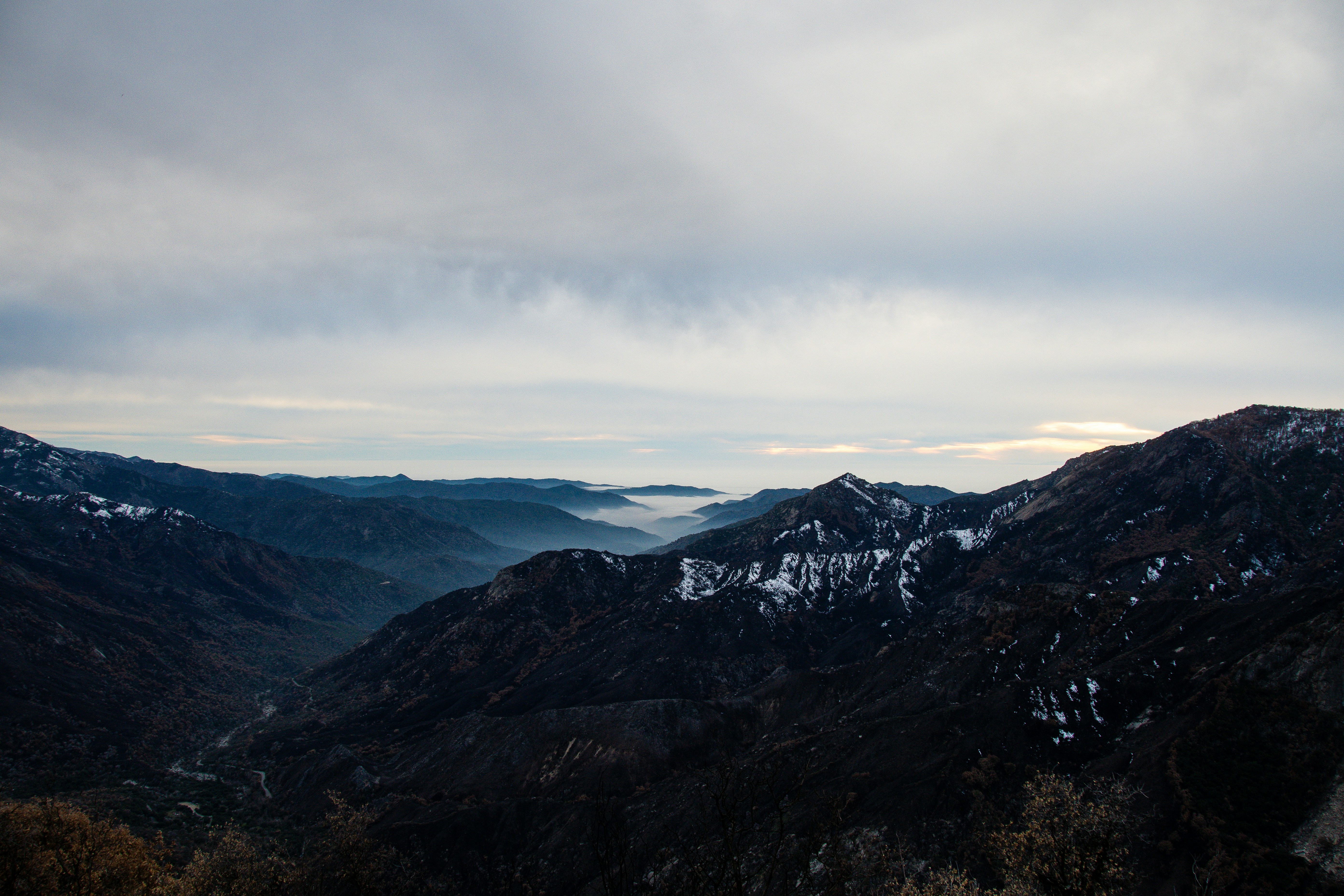 Photo by jackcharles