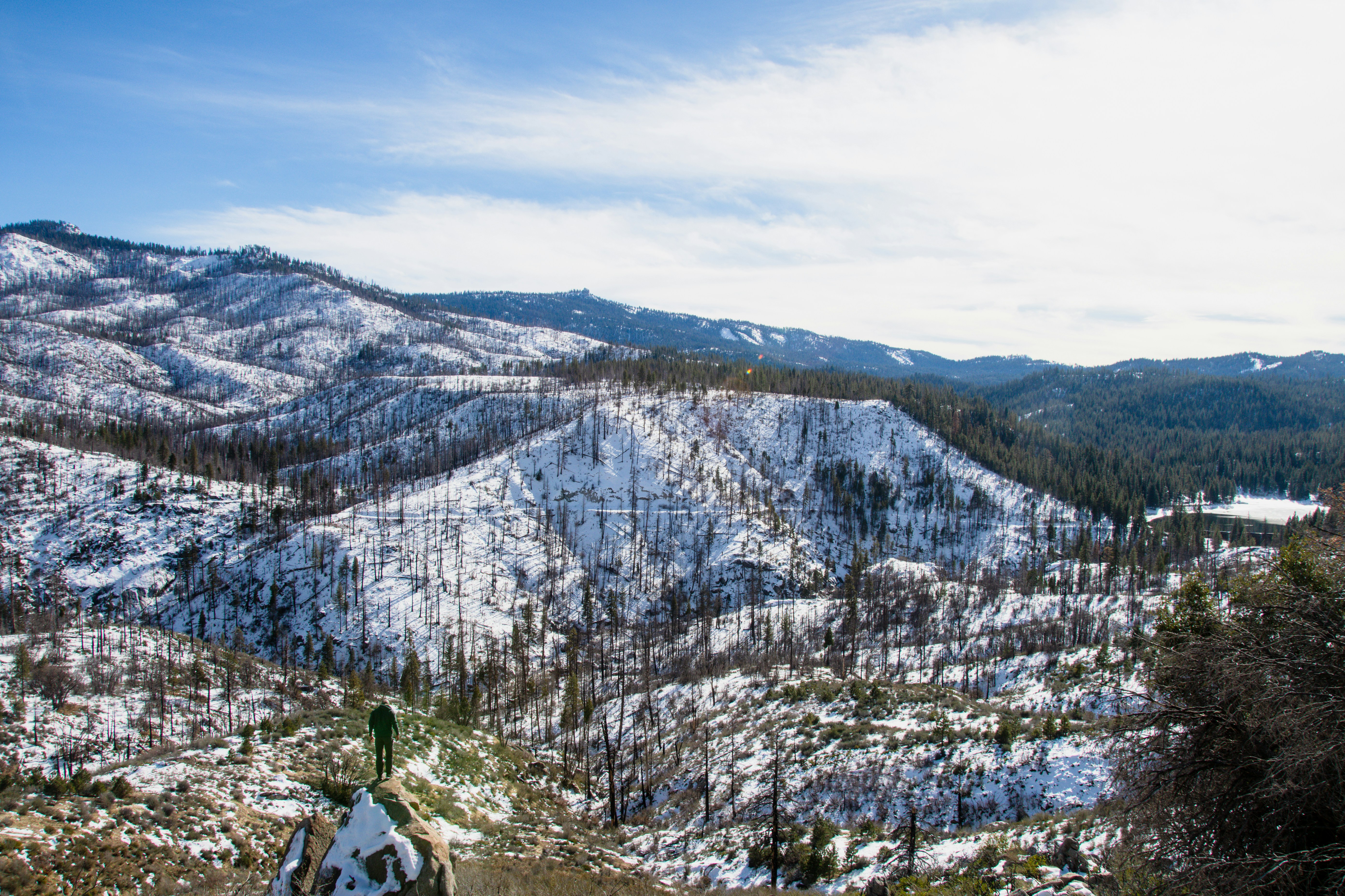 Photo by jackcharles