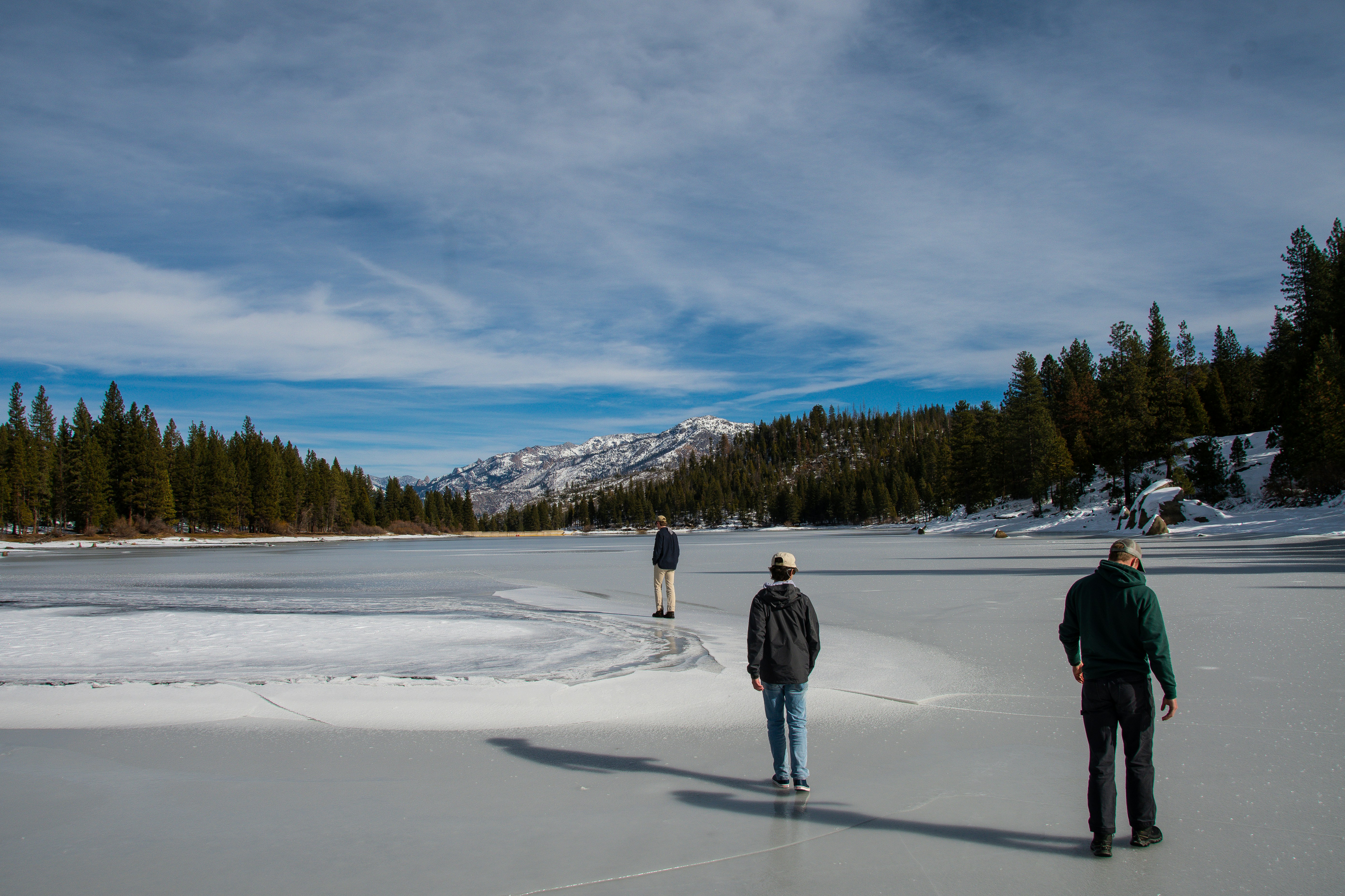 Photo by jackcharles