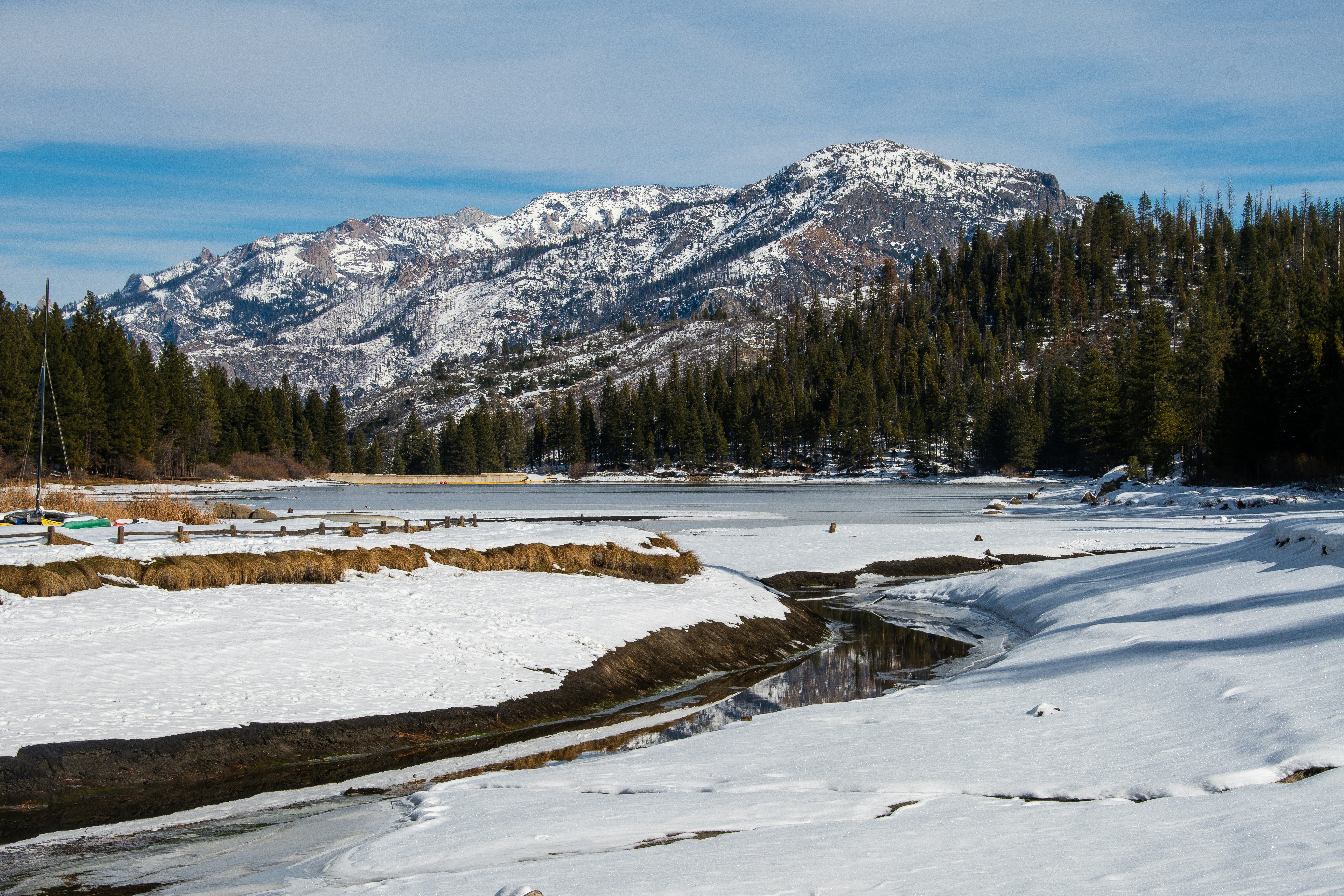 Photo by jackcharles