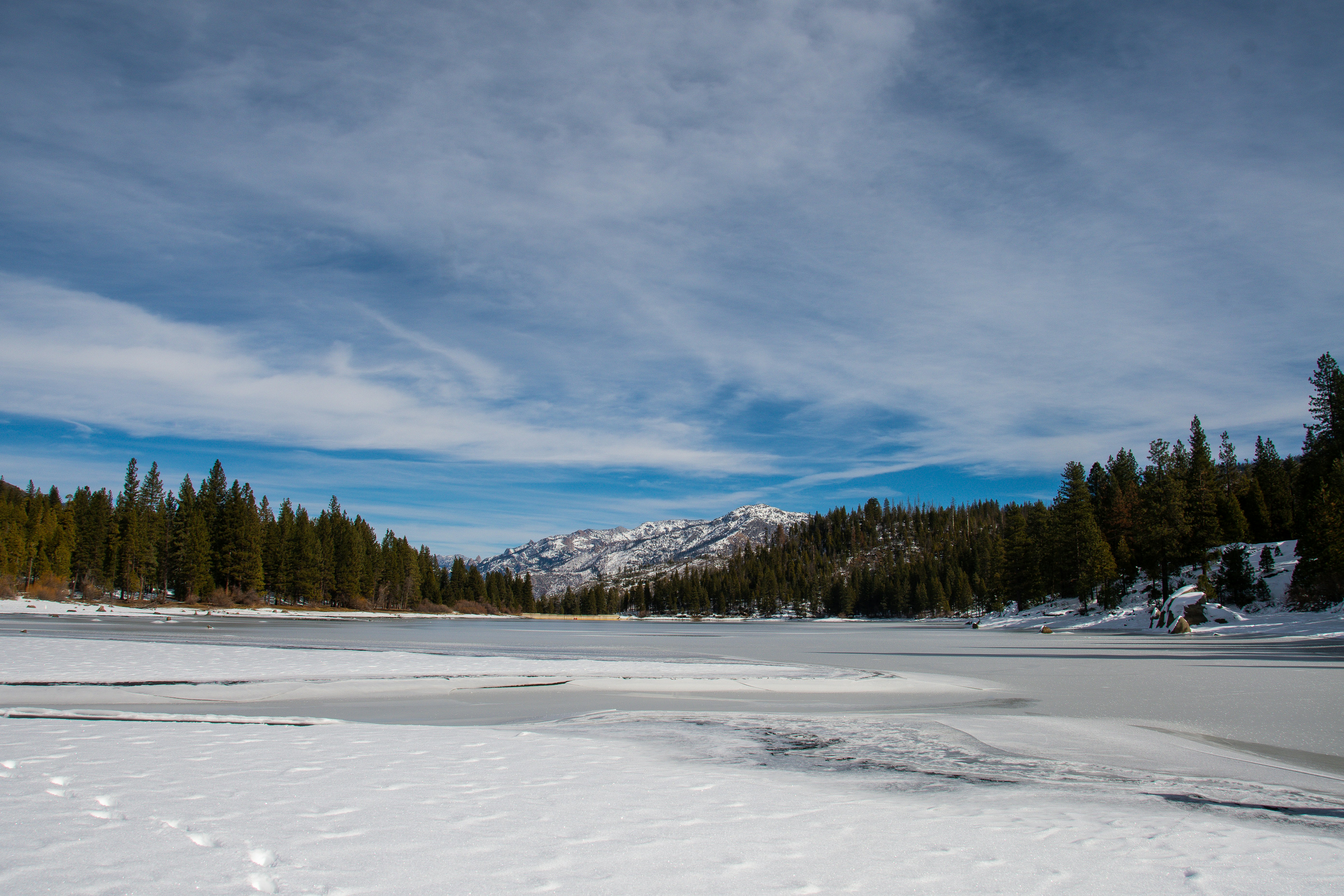 Photo by jackcharles