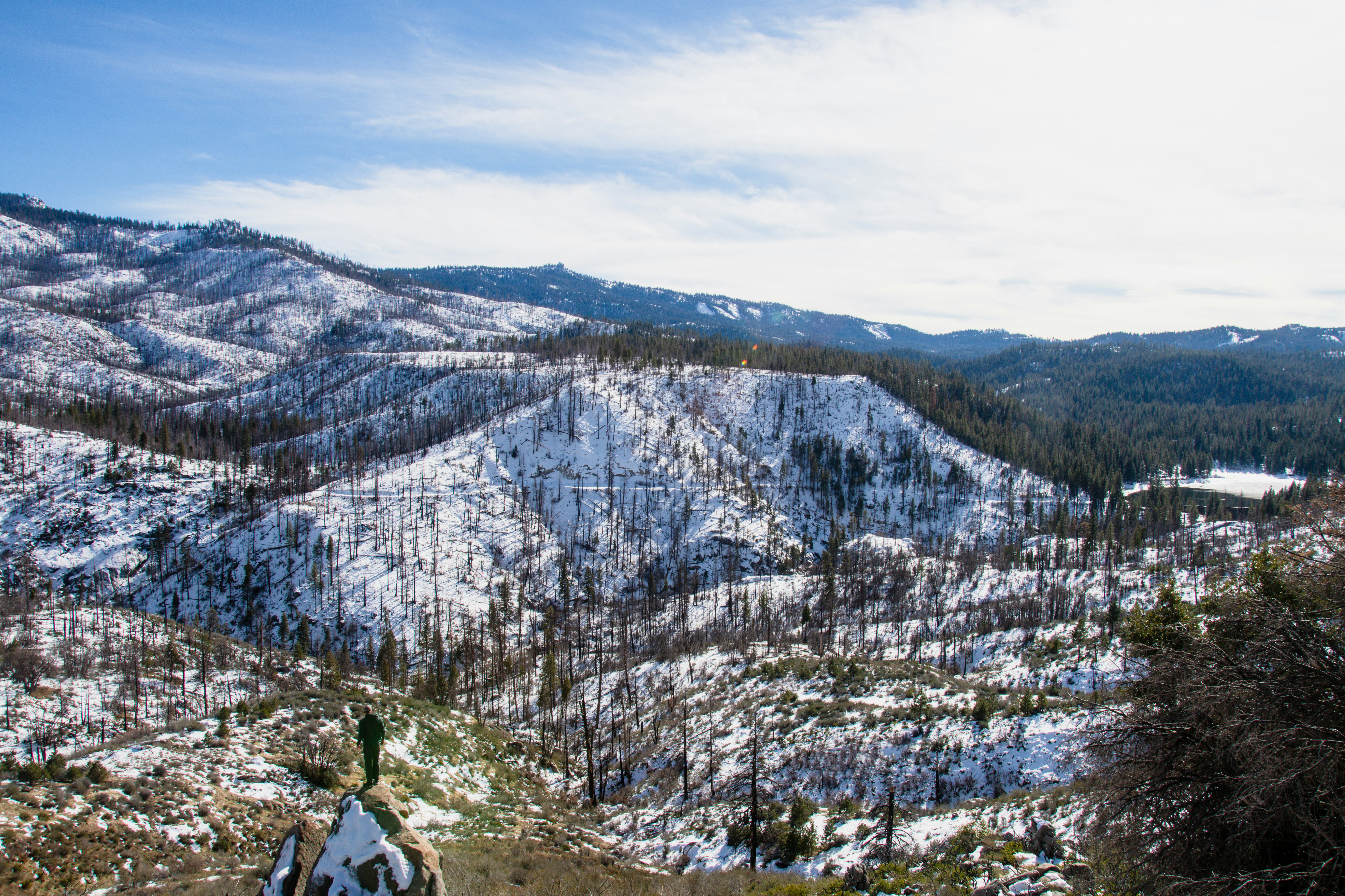 Photo by jackcharles