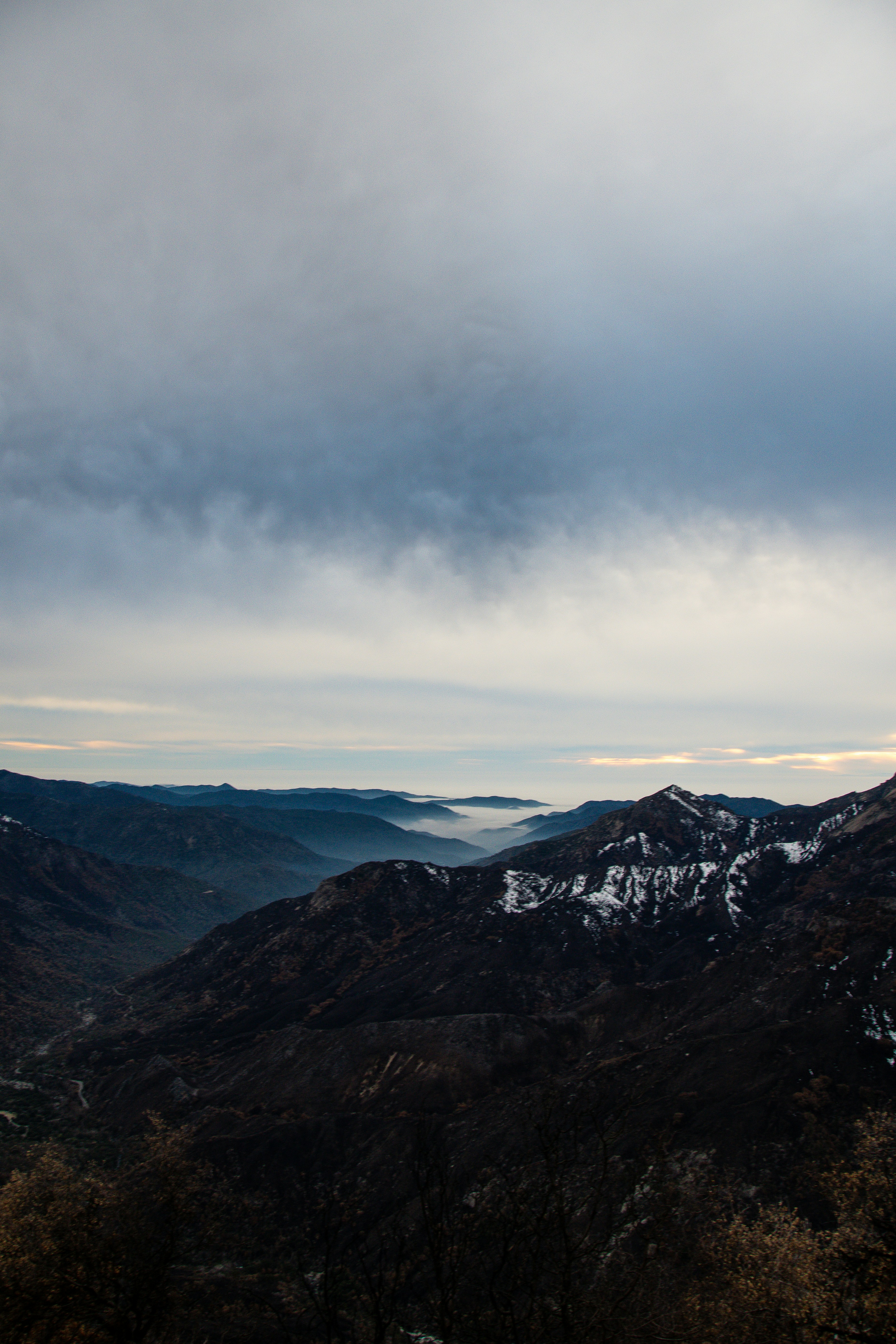 Photo by jackcharles