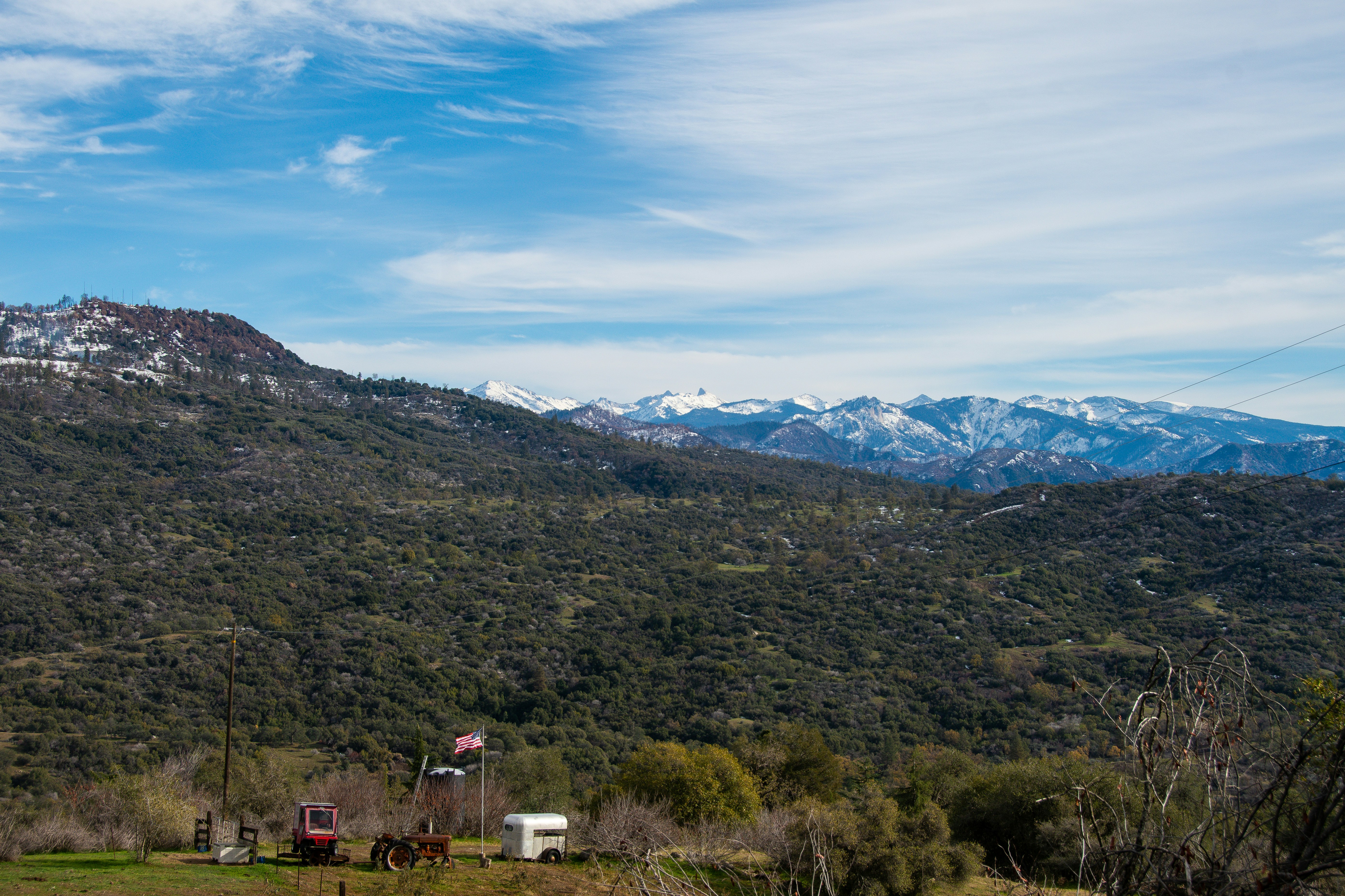 Photo by jackcharles