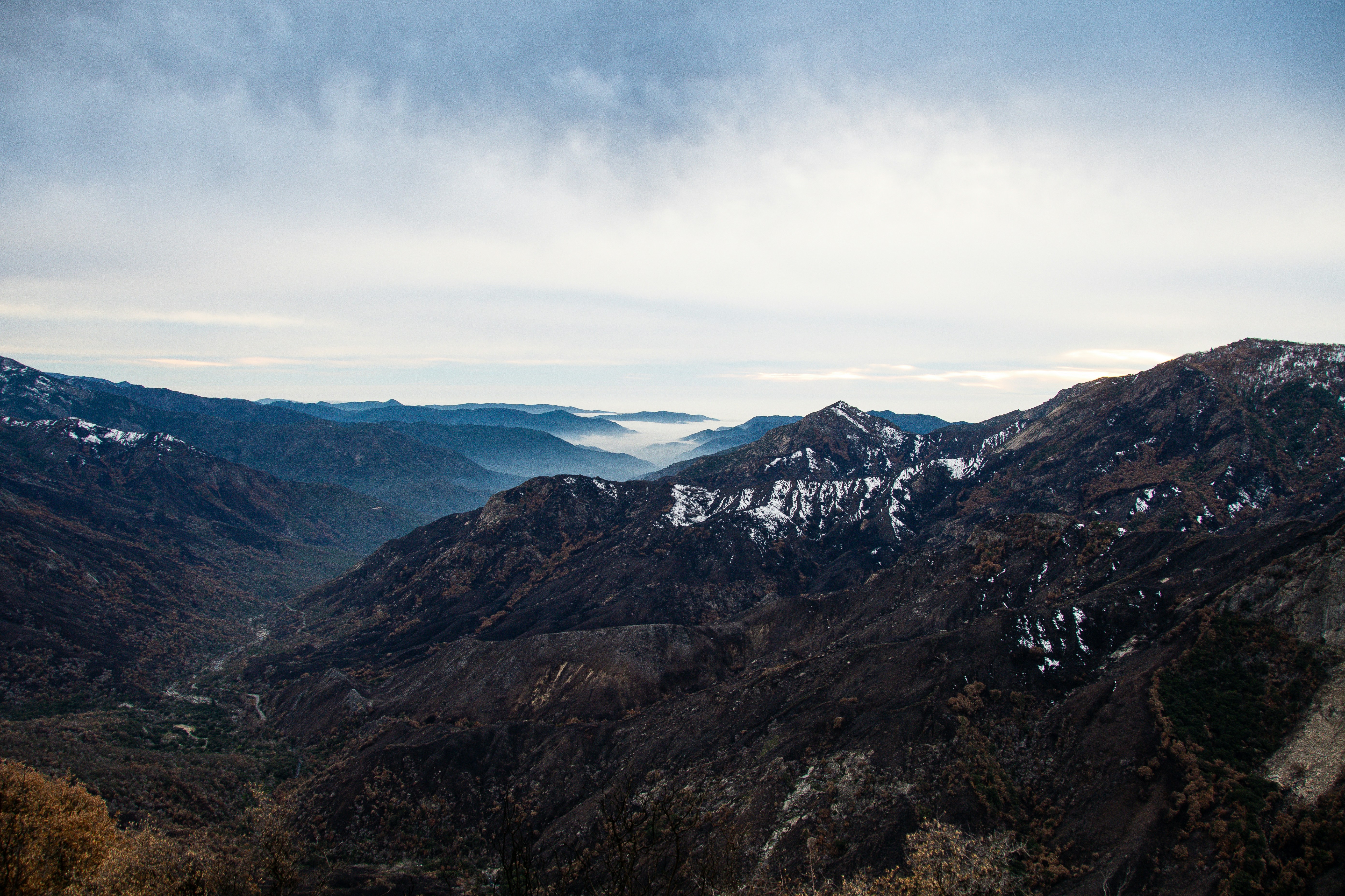 Photo by jackcharles