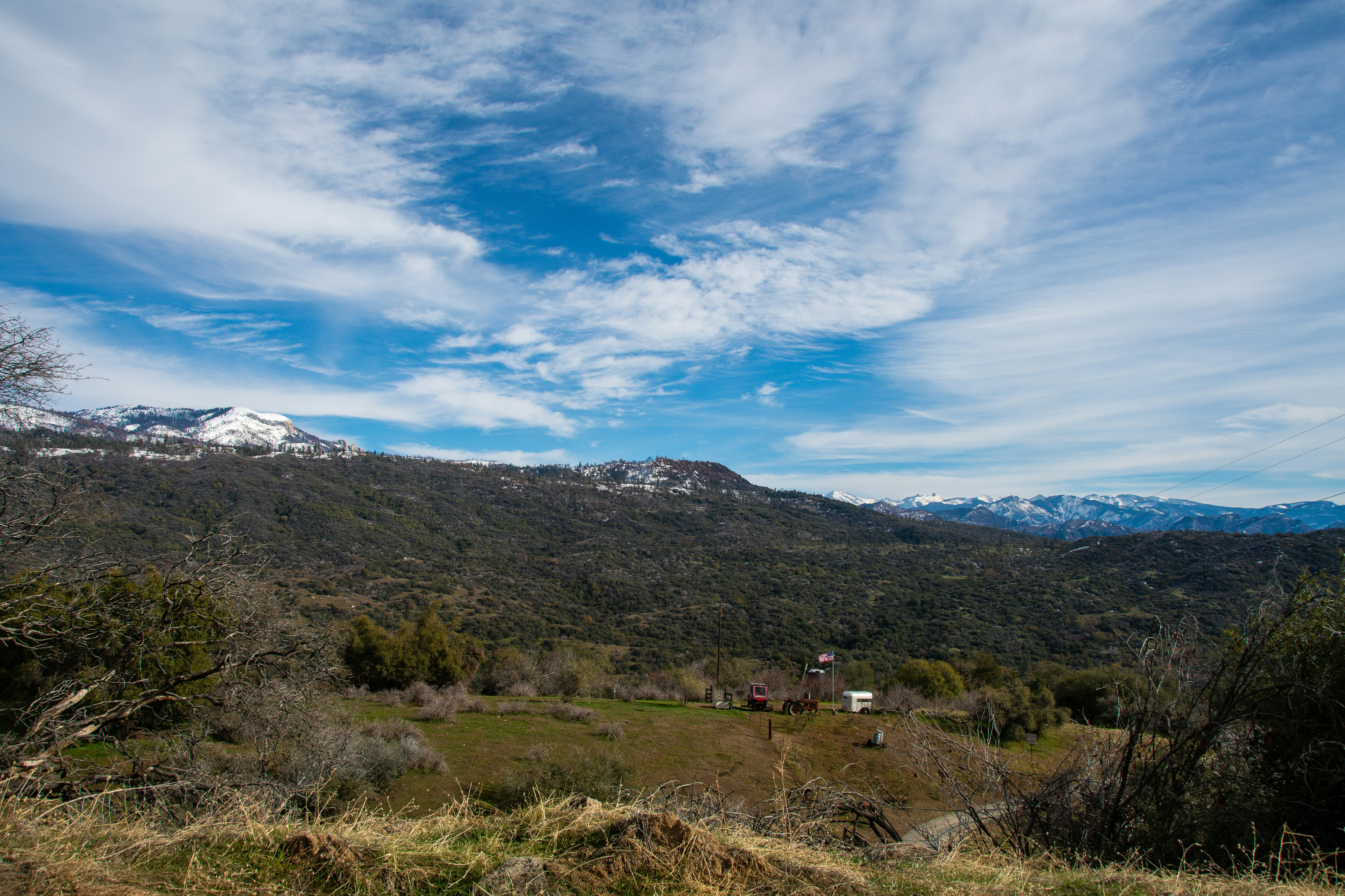 Photo by jackcharles