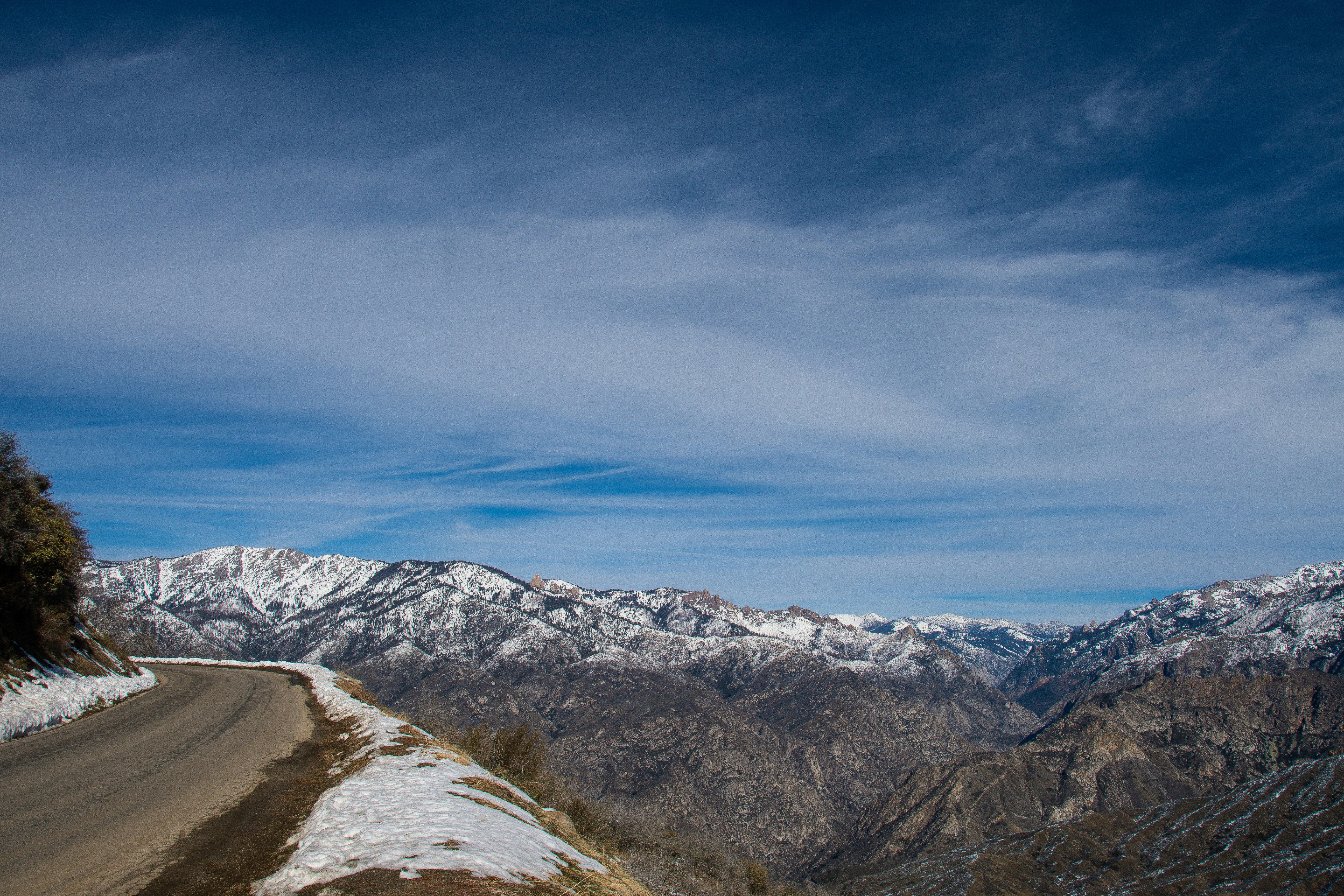 Photo by jackcharles