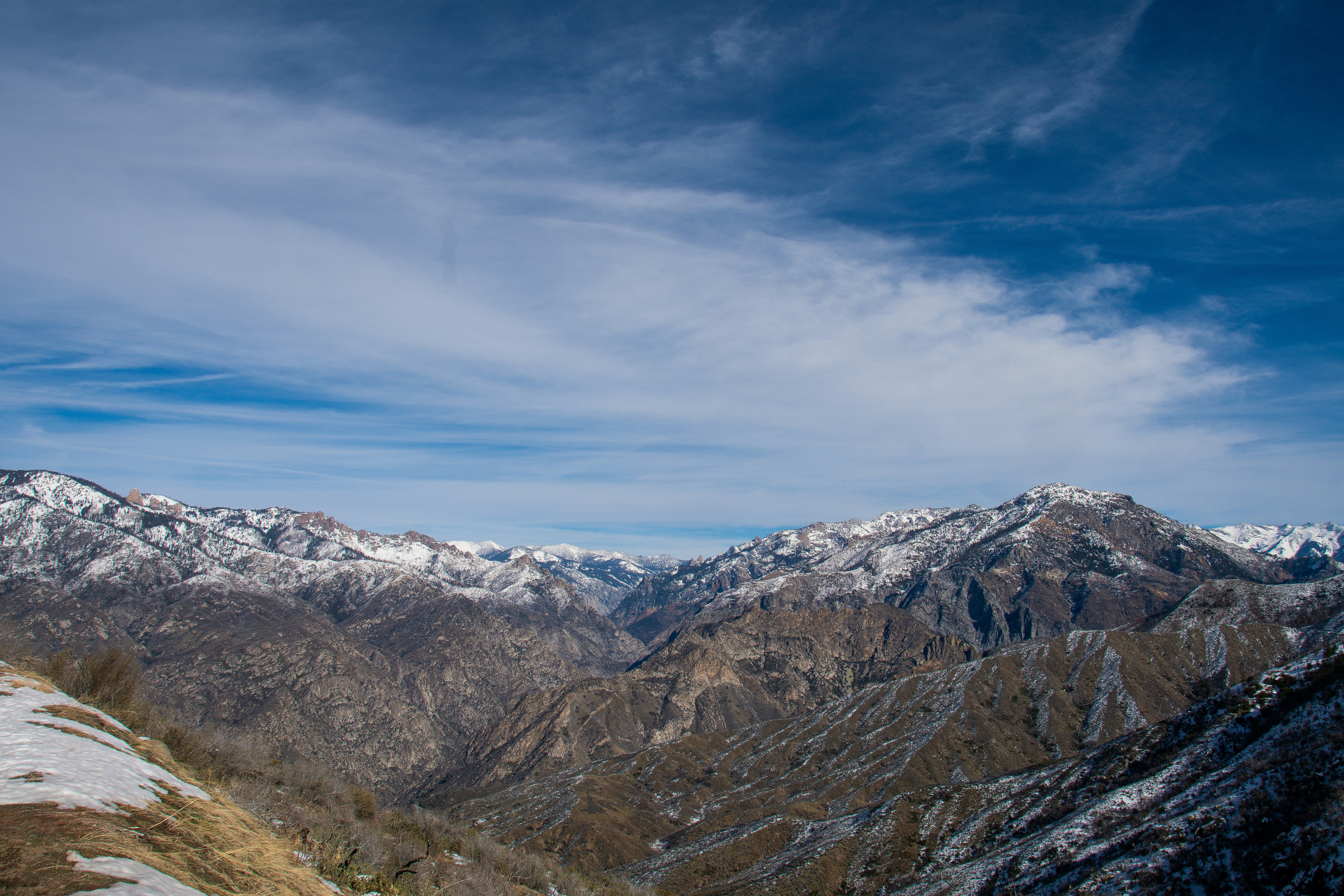 Photo by jackcharles