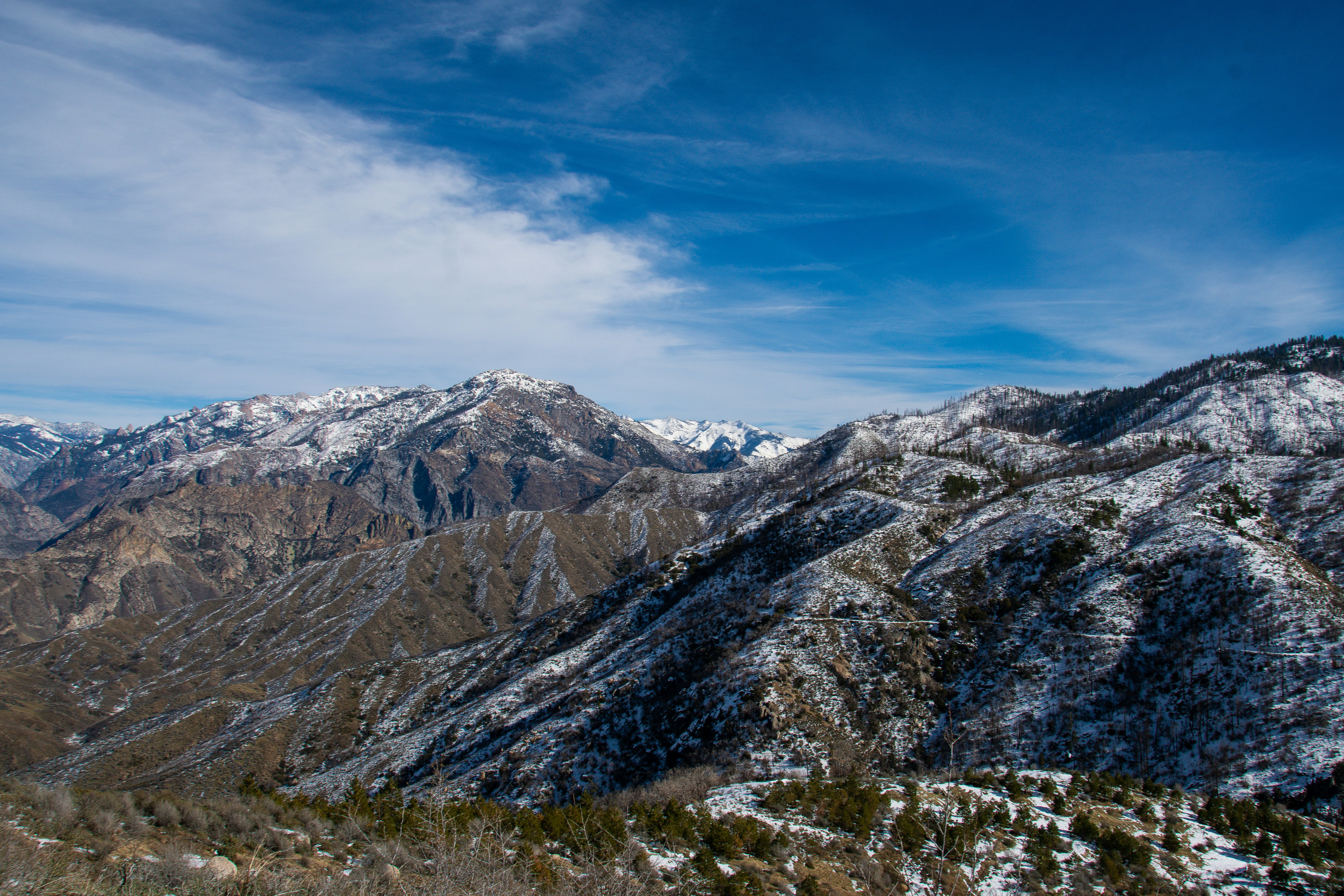 Photo by jackcharles