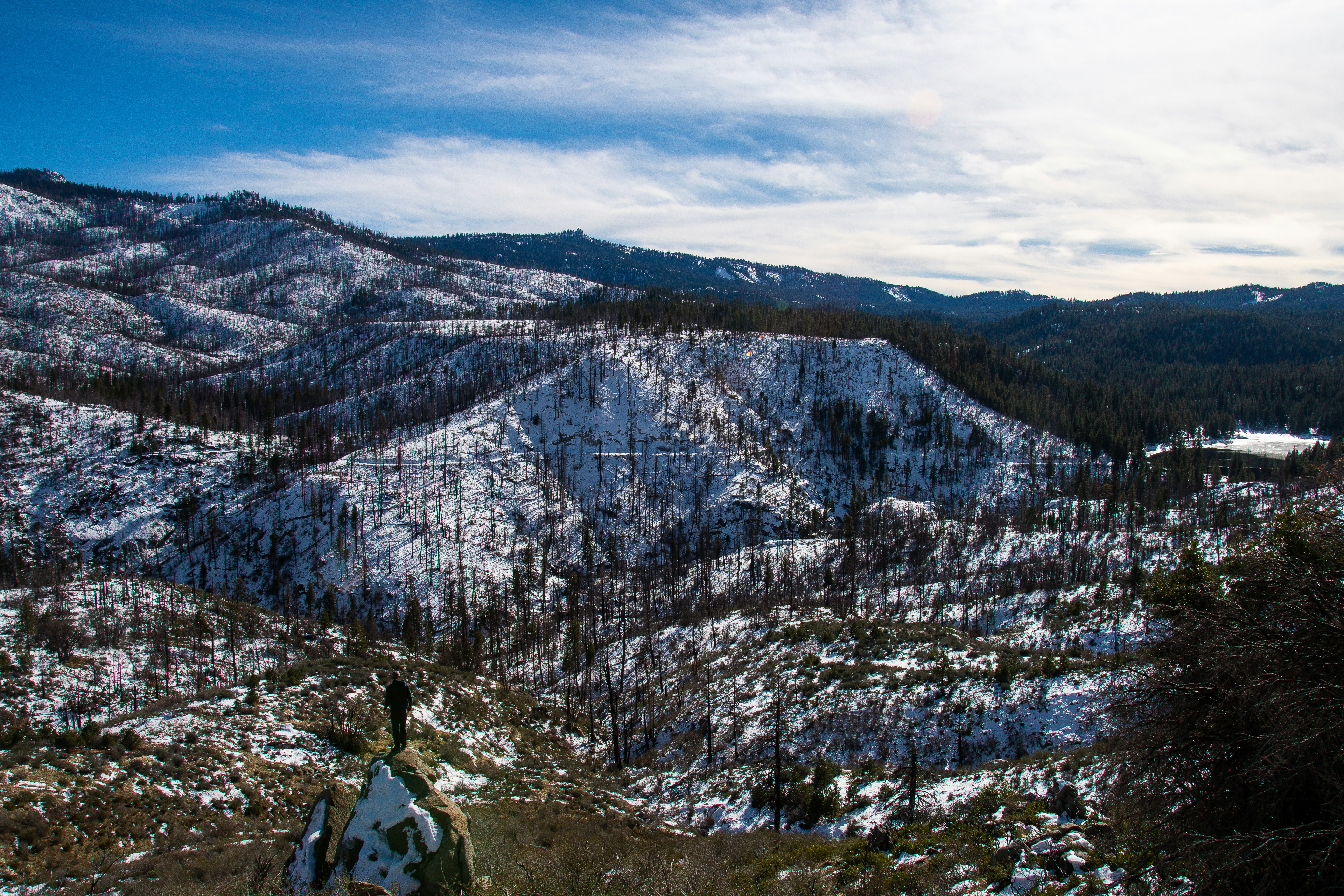 Photo by jackcharles