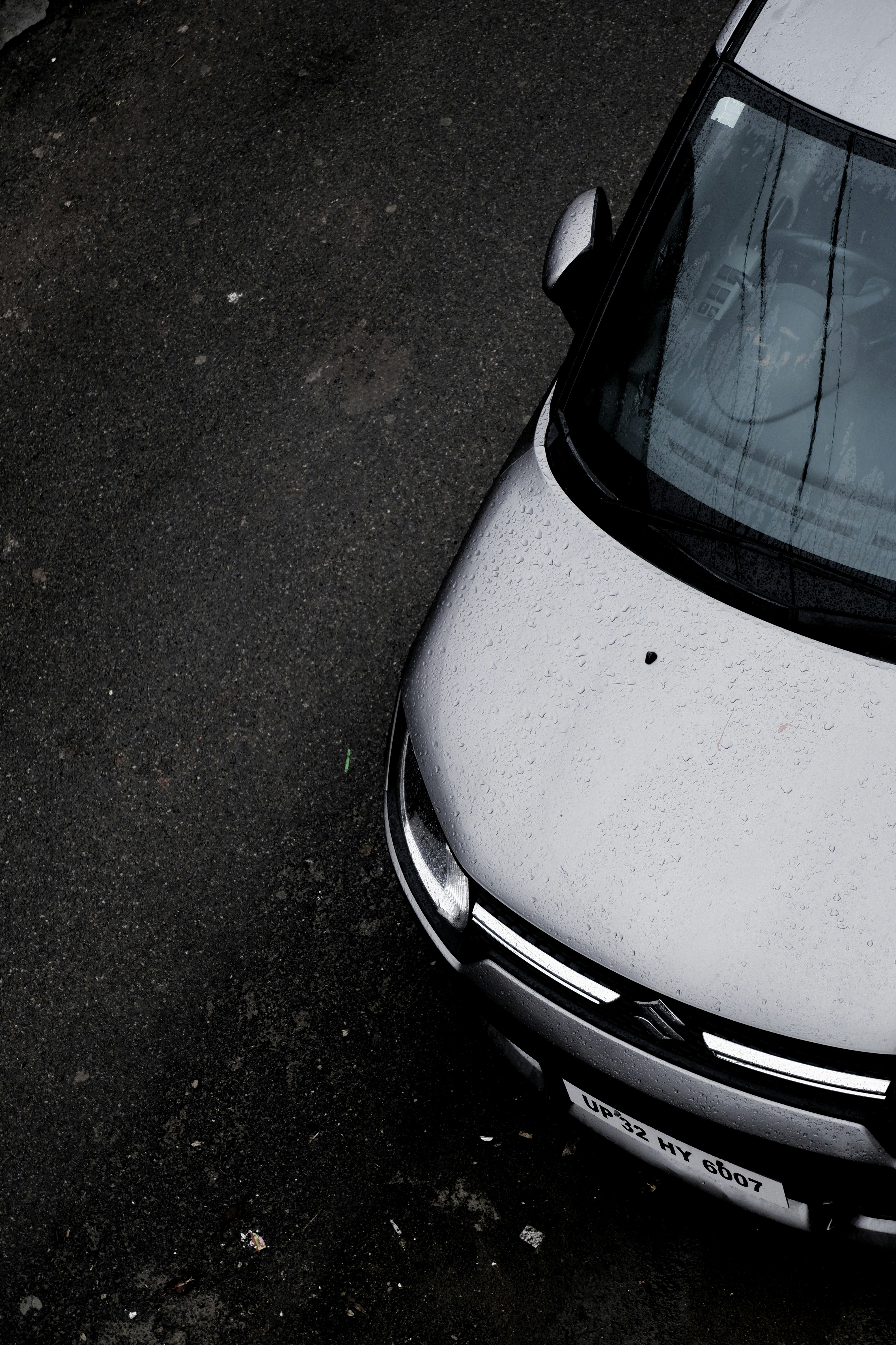 Photo by rakshityadav190