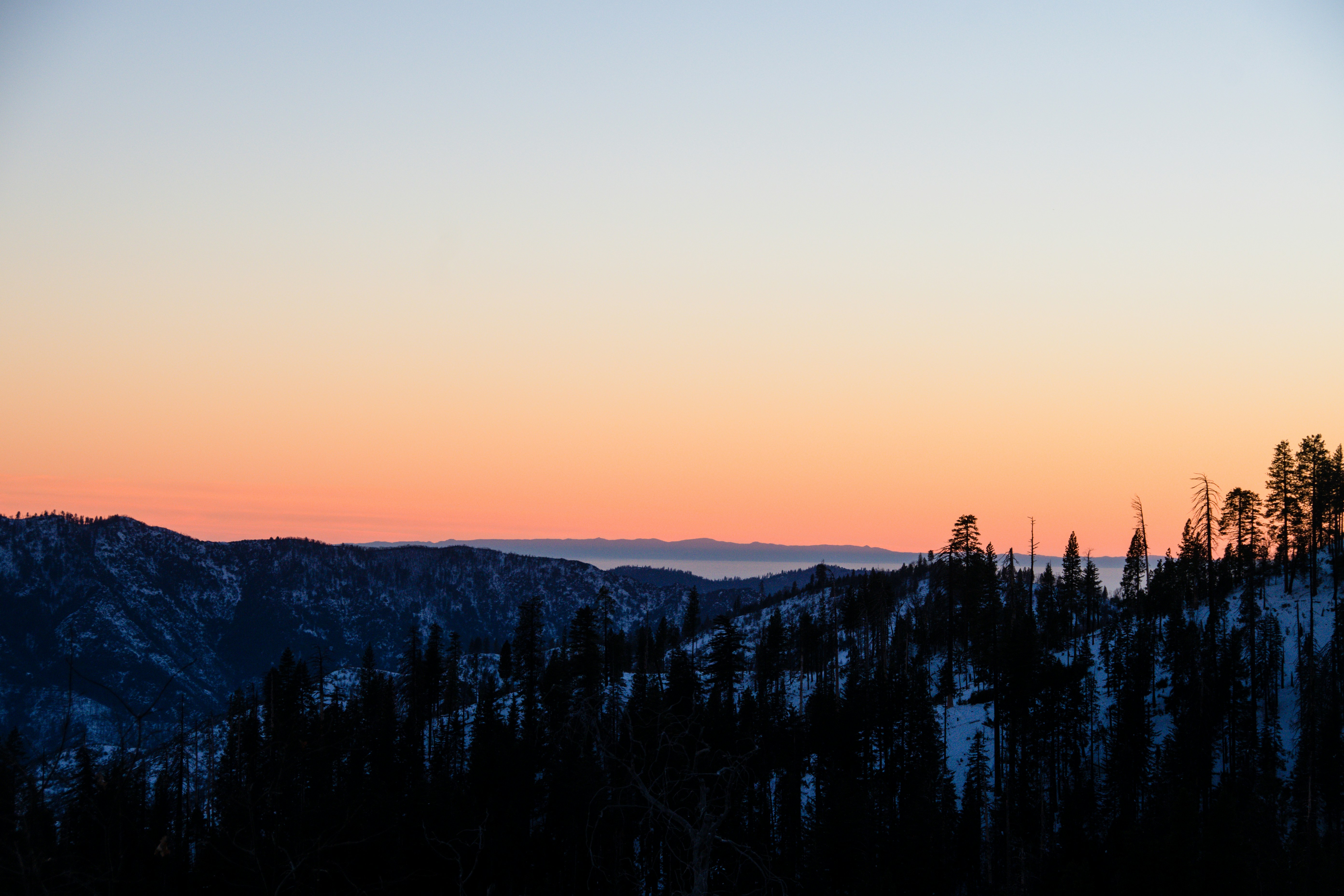 Photo by jackcharles