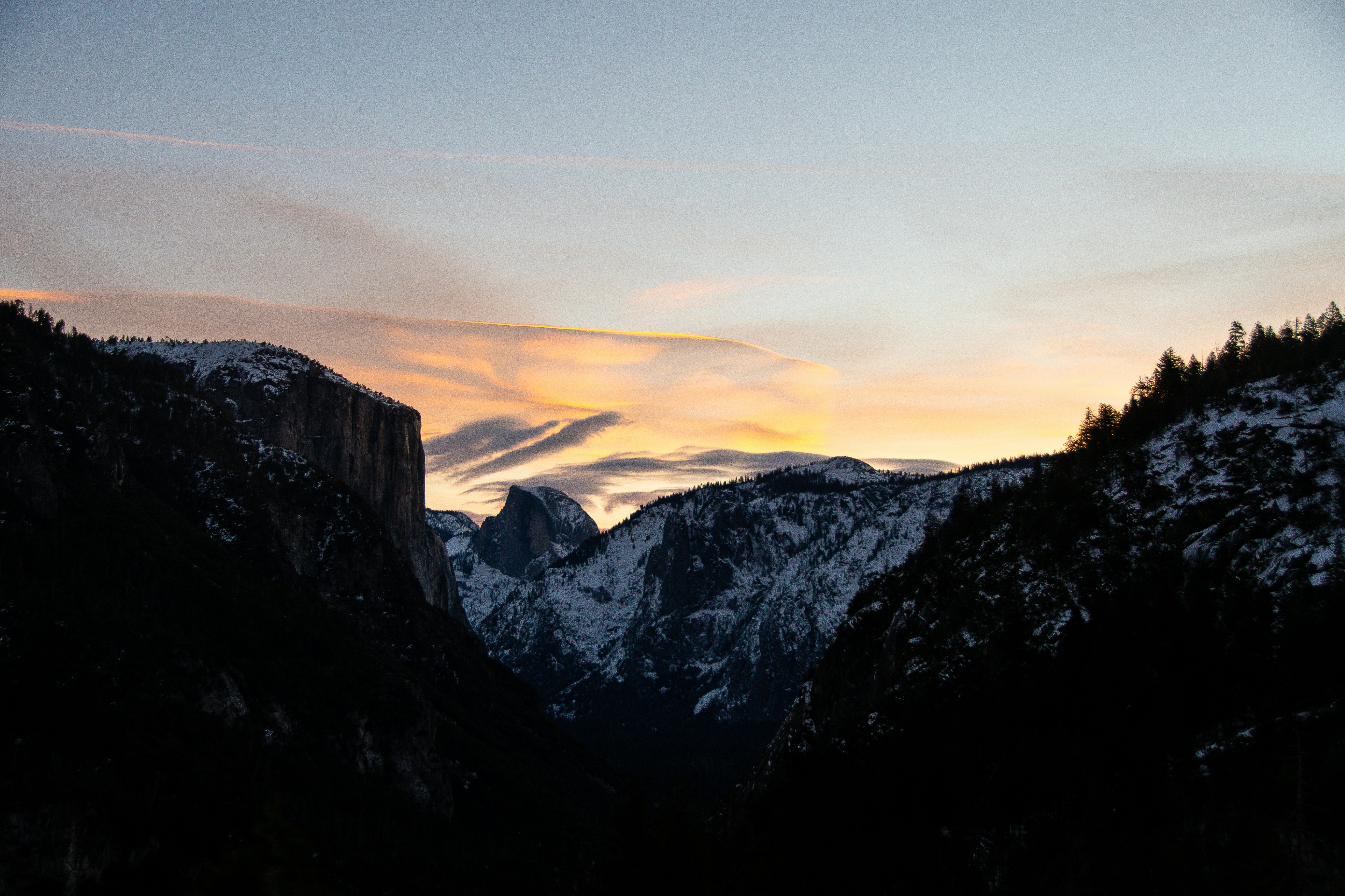 Photo by jackcharles