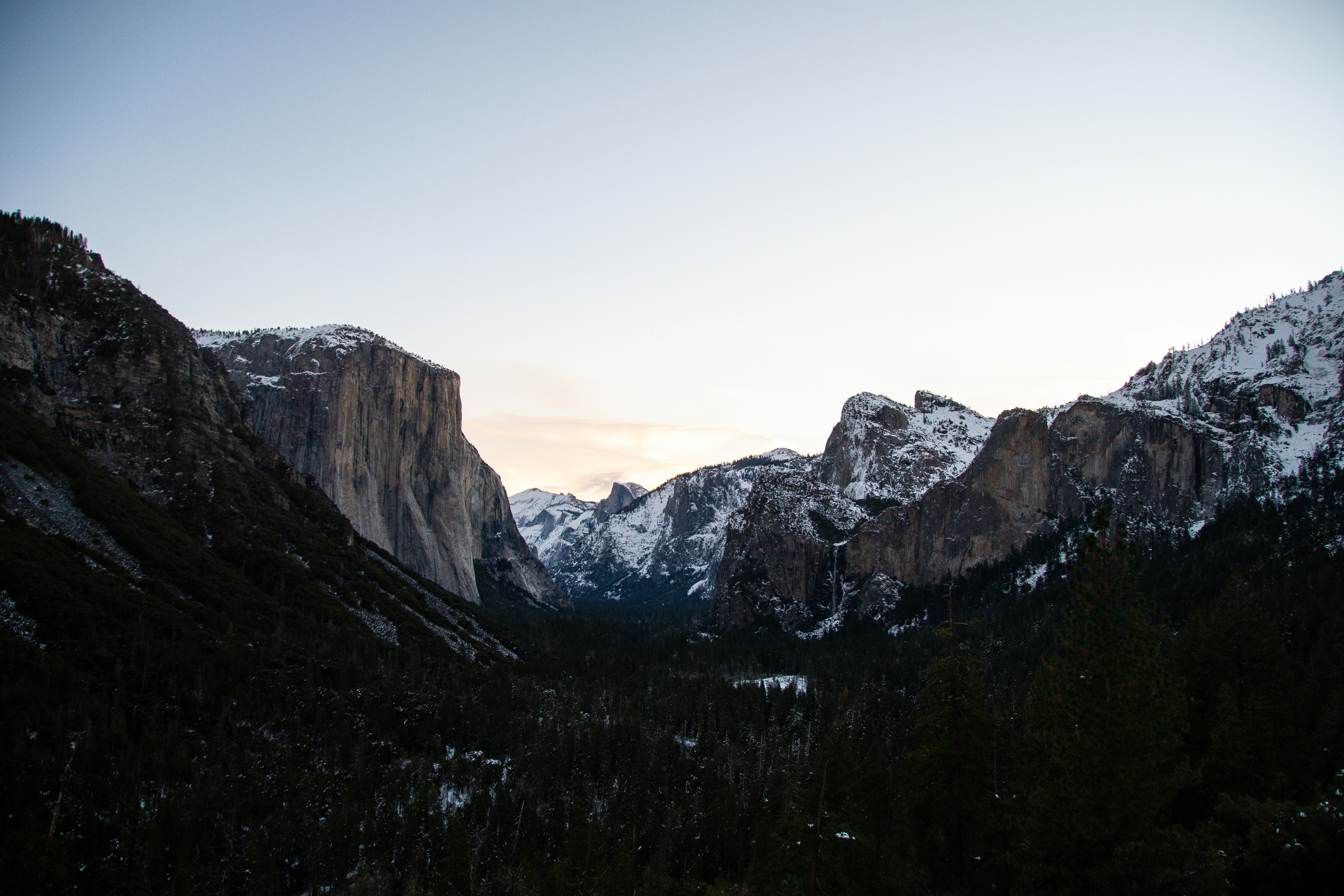 Photo by jackcharles