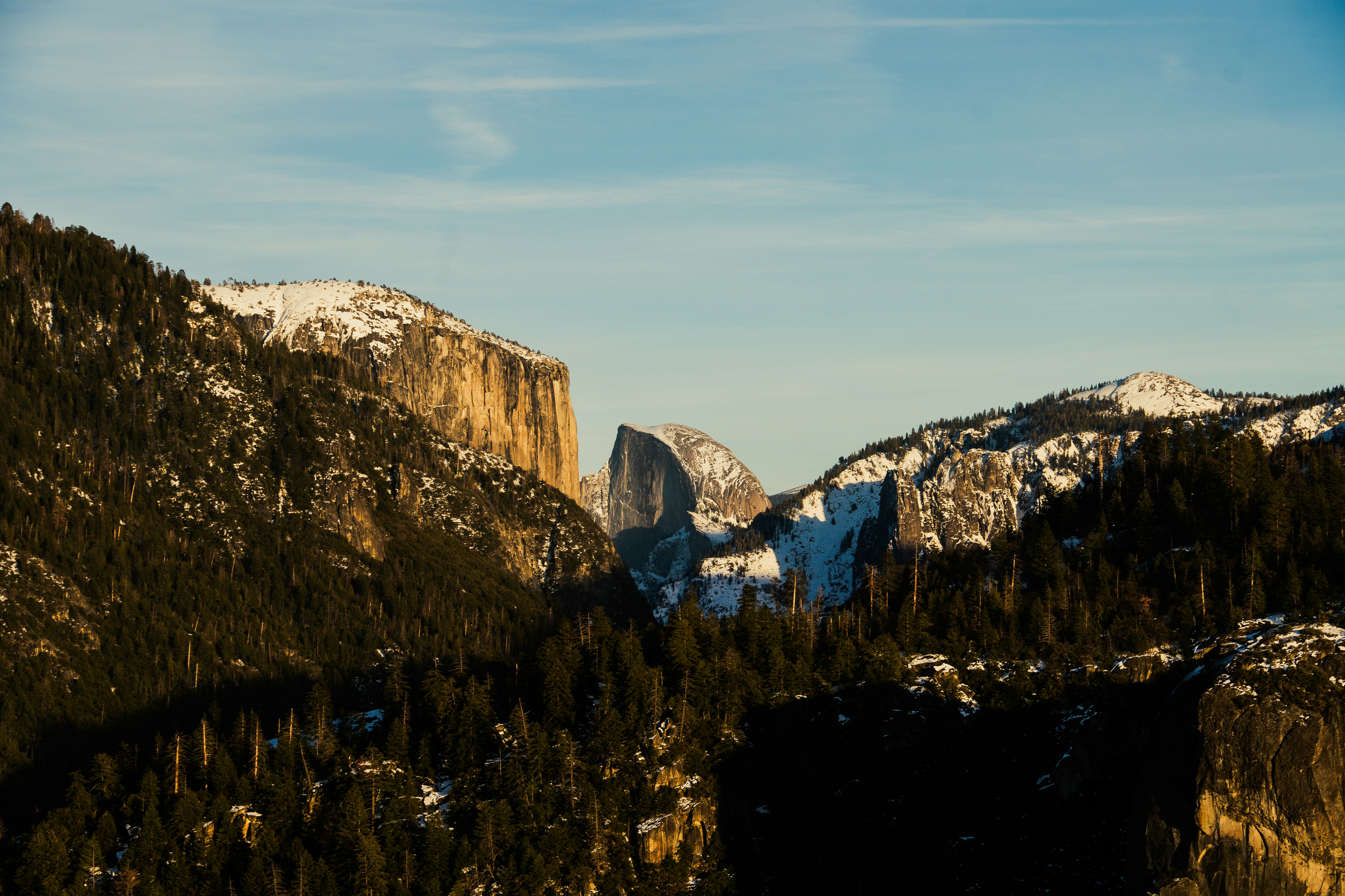 Photo by jackcharles