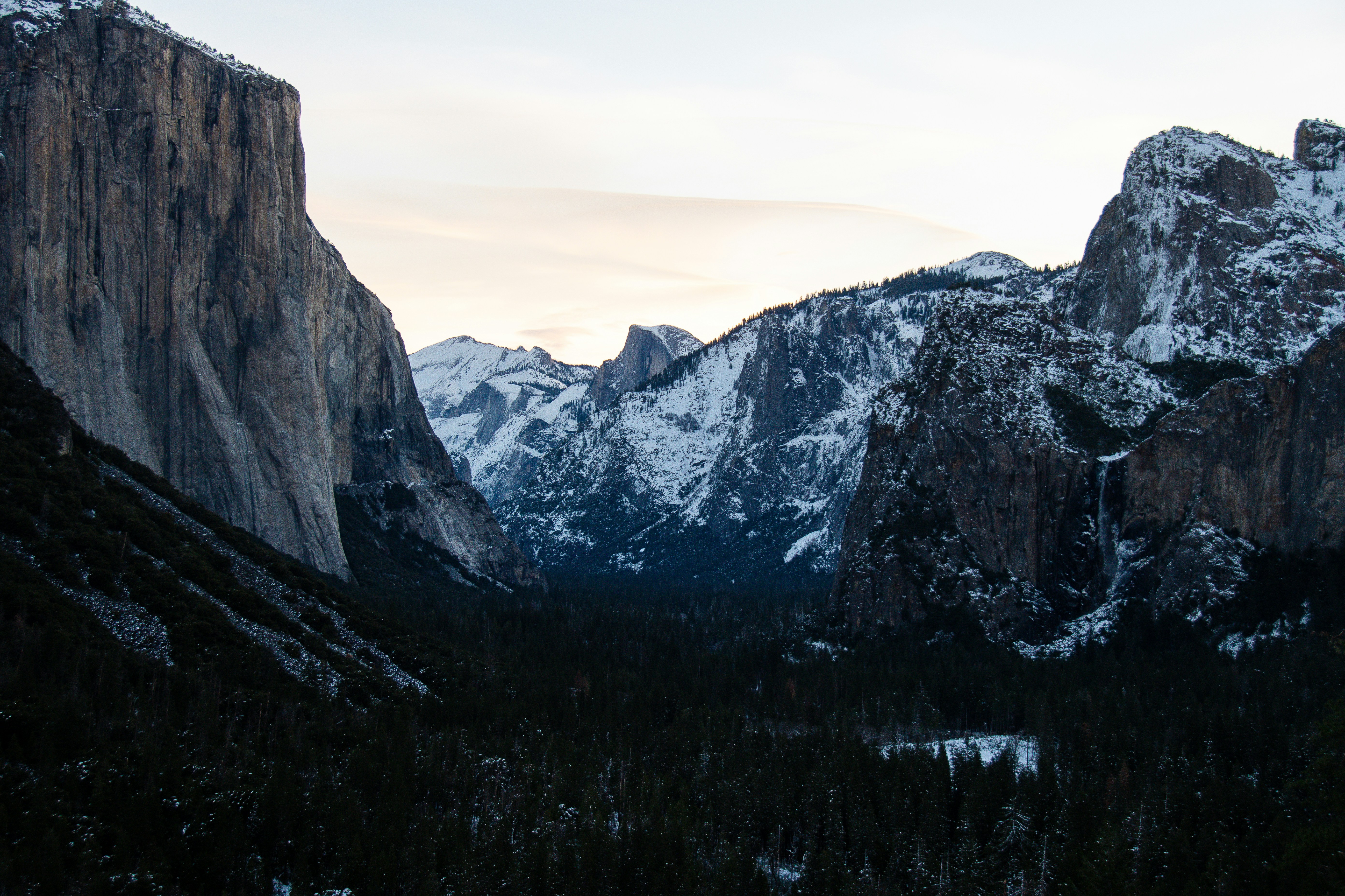 Photo by jackcharles