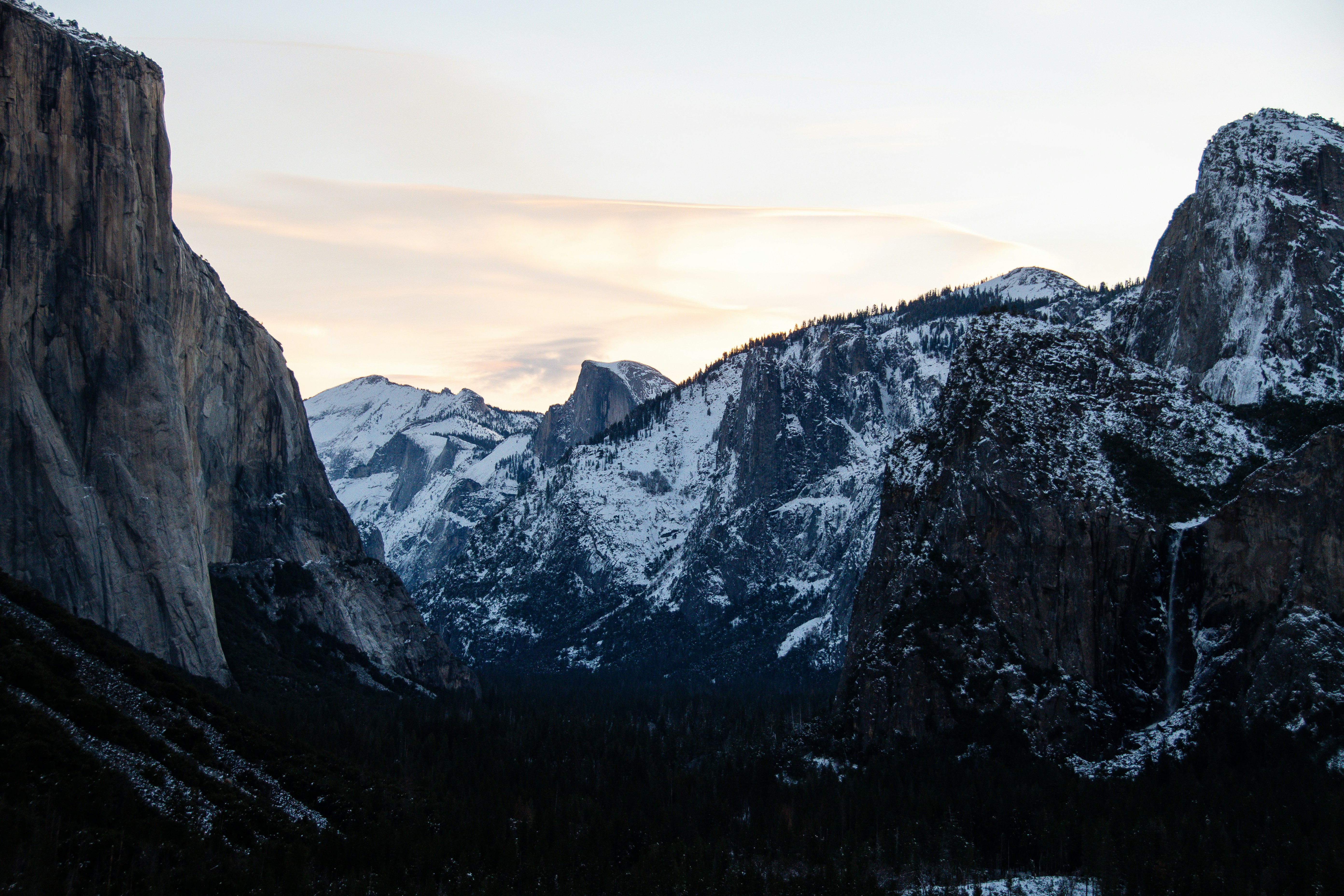 Photo by jackcharles