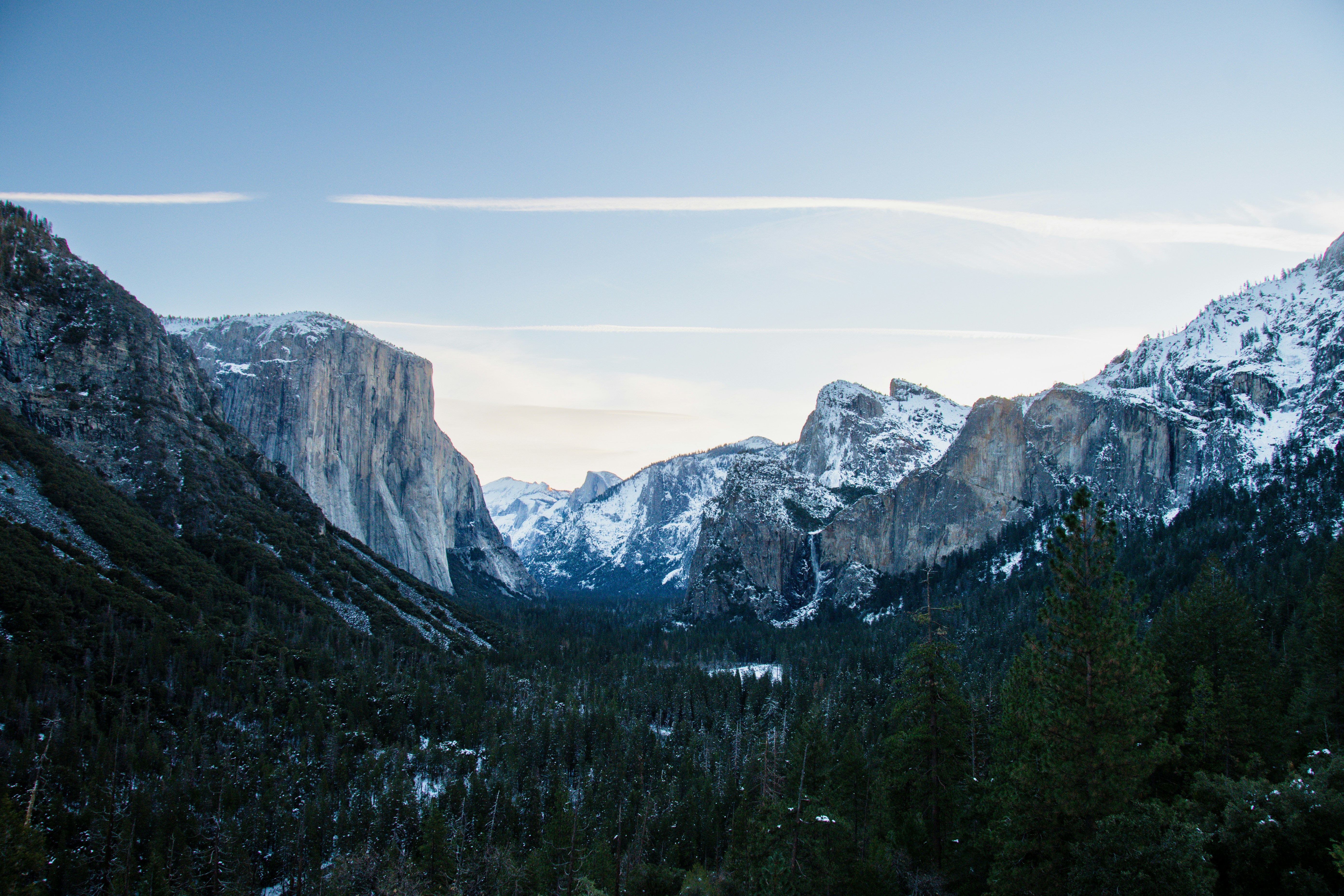 Photo by jackcharles