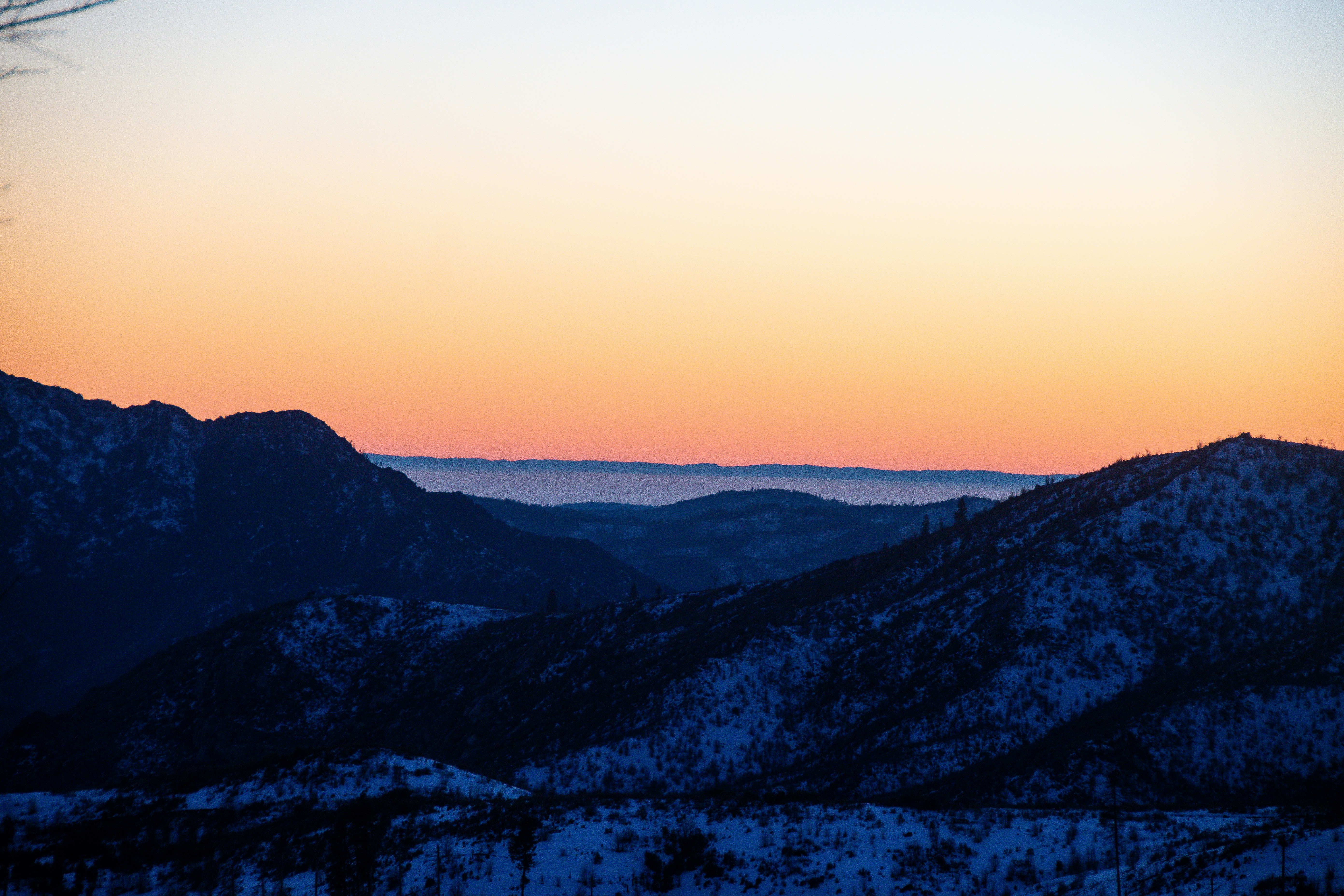 Photo by jackcharles