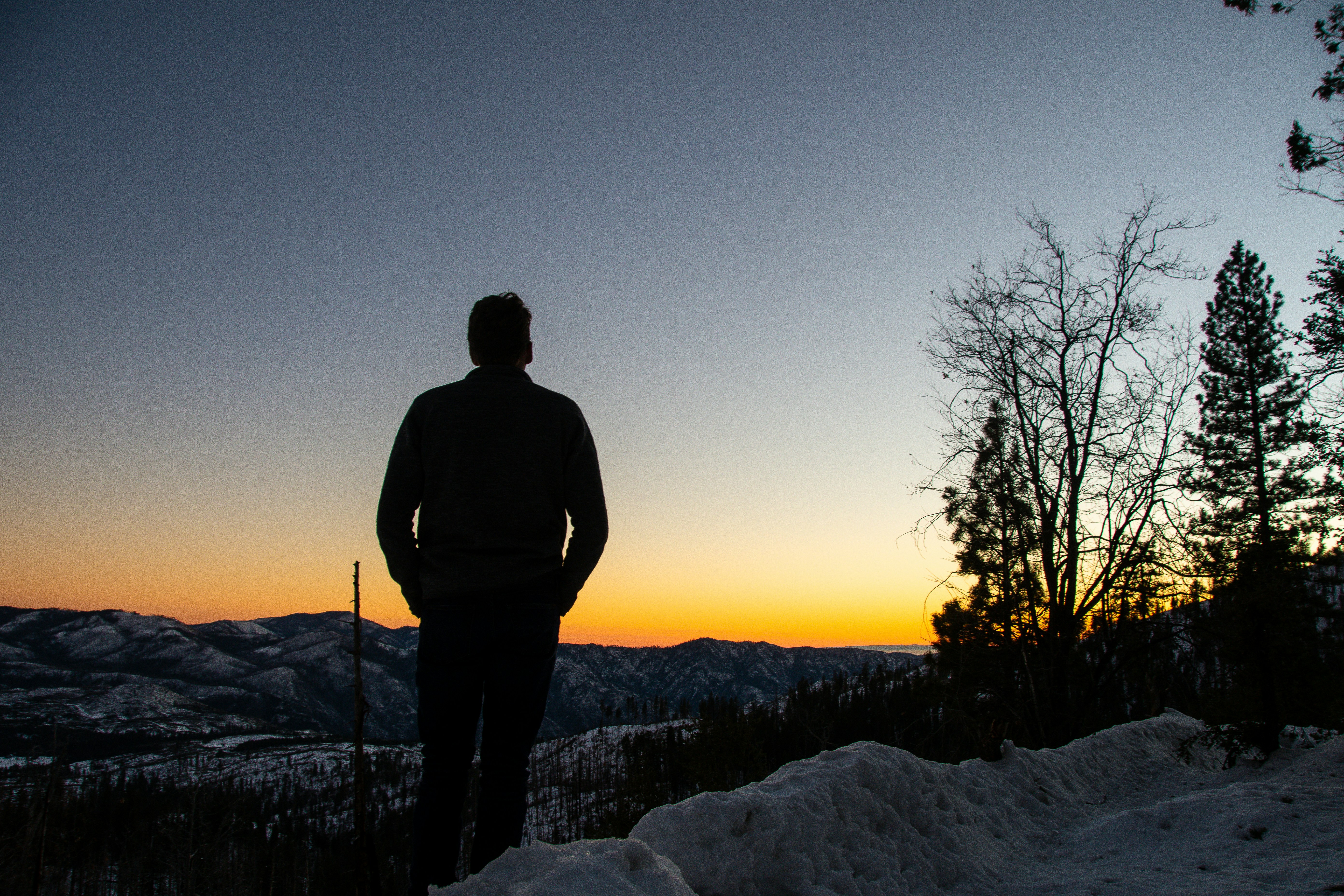 Photo by jackcharles