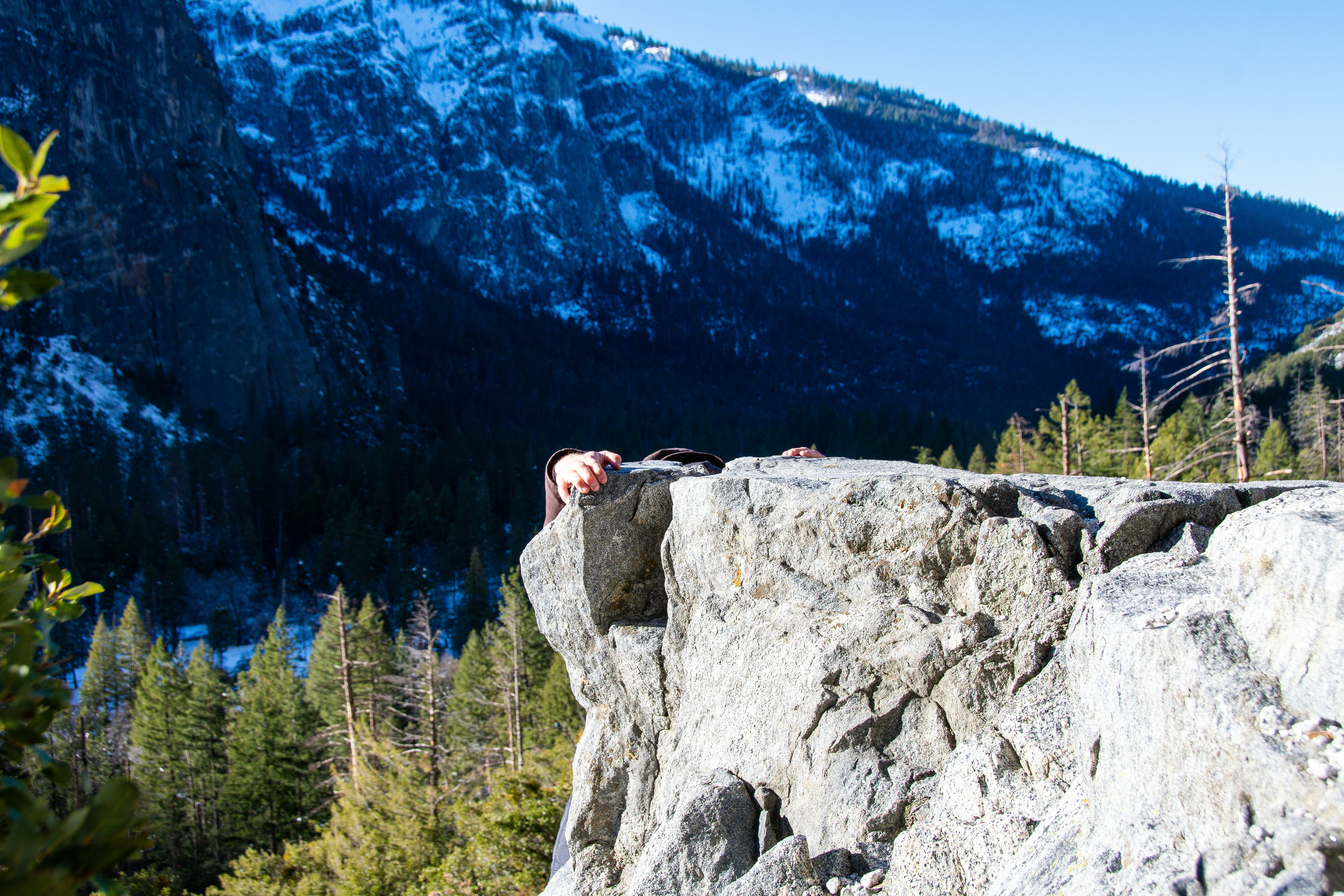 Photo by jackcharles