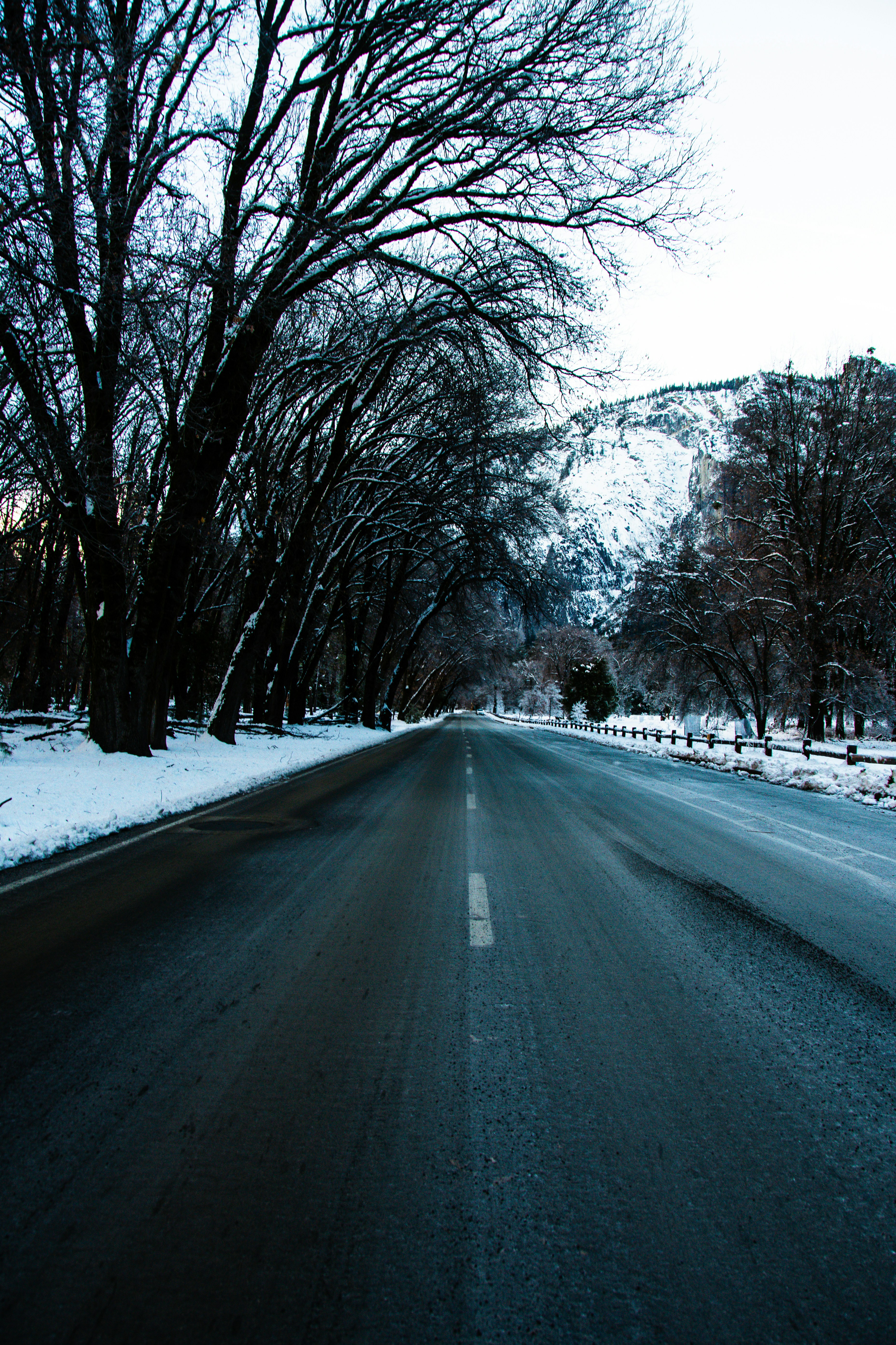 Photo by jackcharles