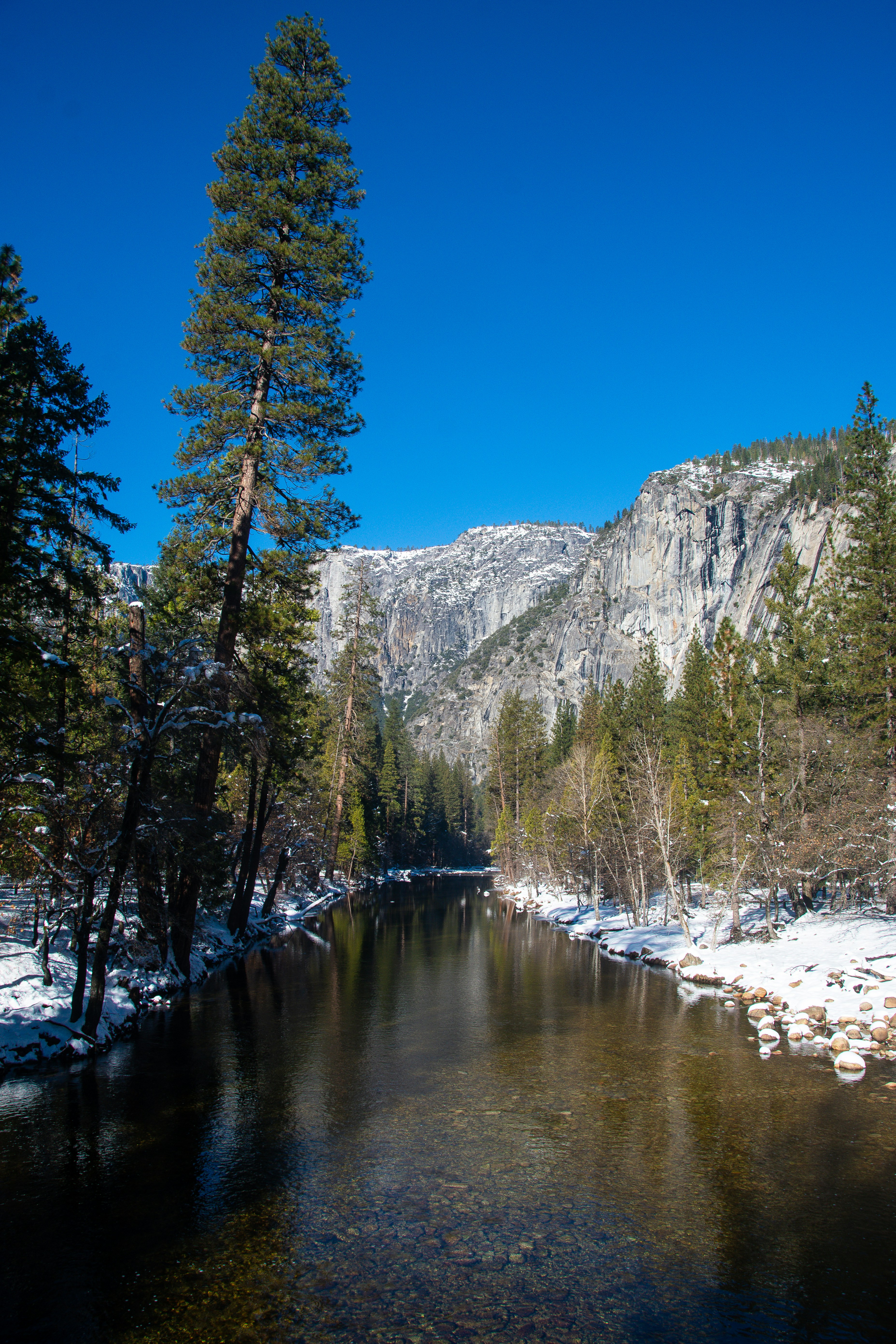 Photo by jackcharles