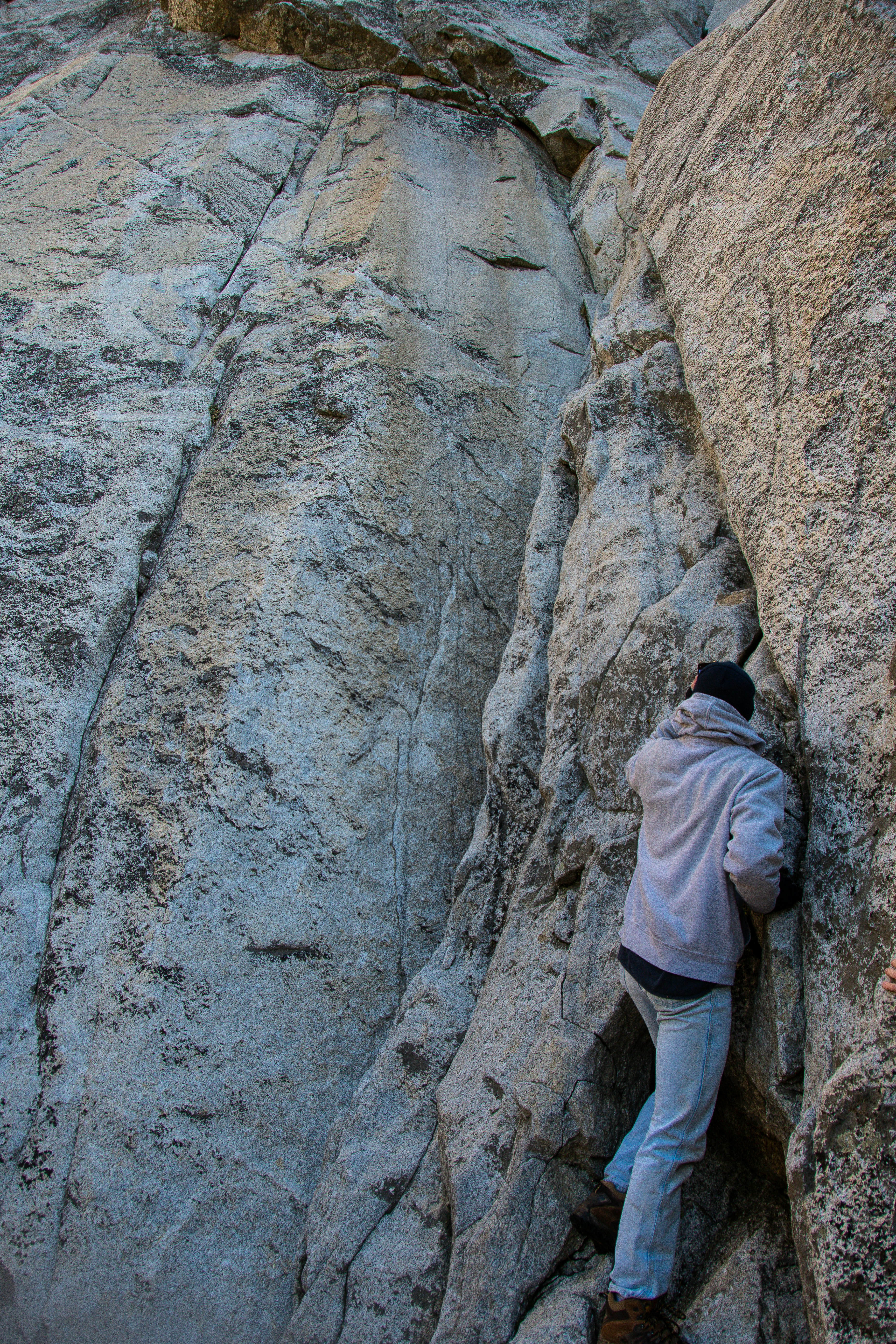 Photo by jackcharles