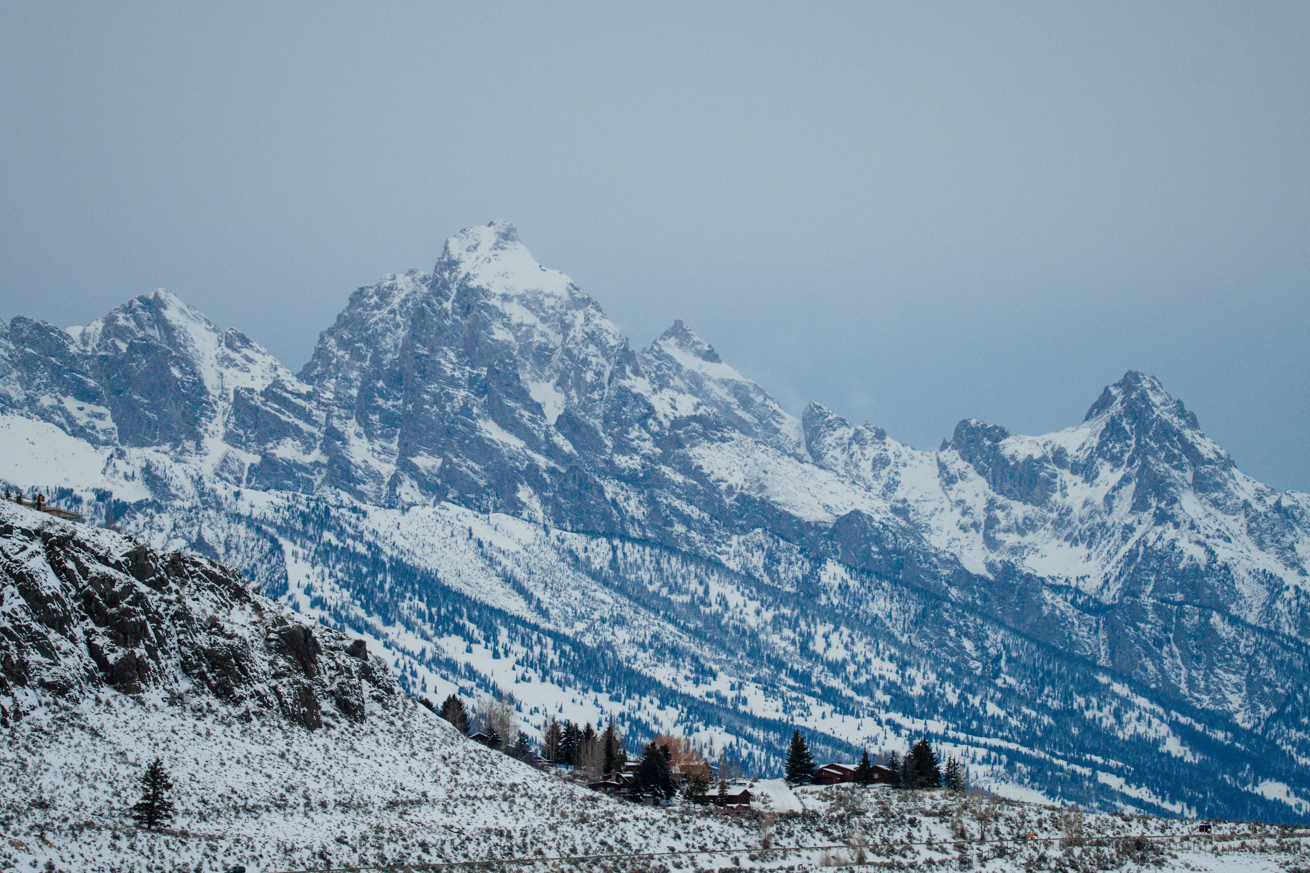 Photo by jackcharles