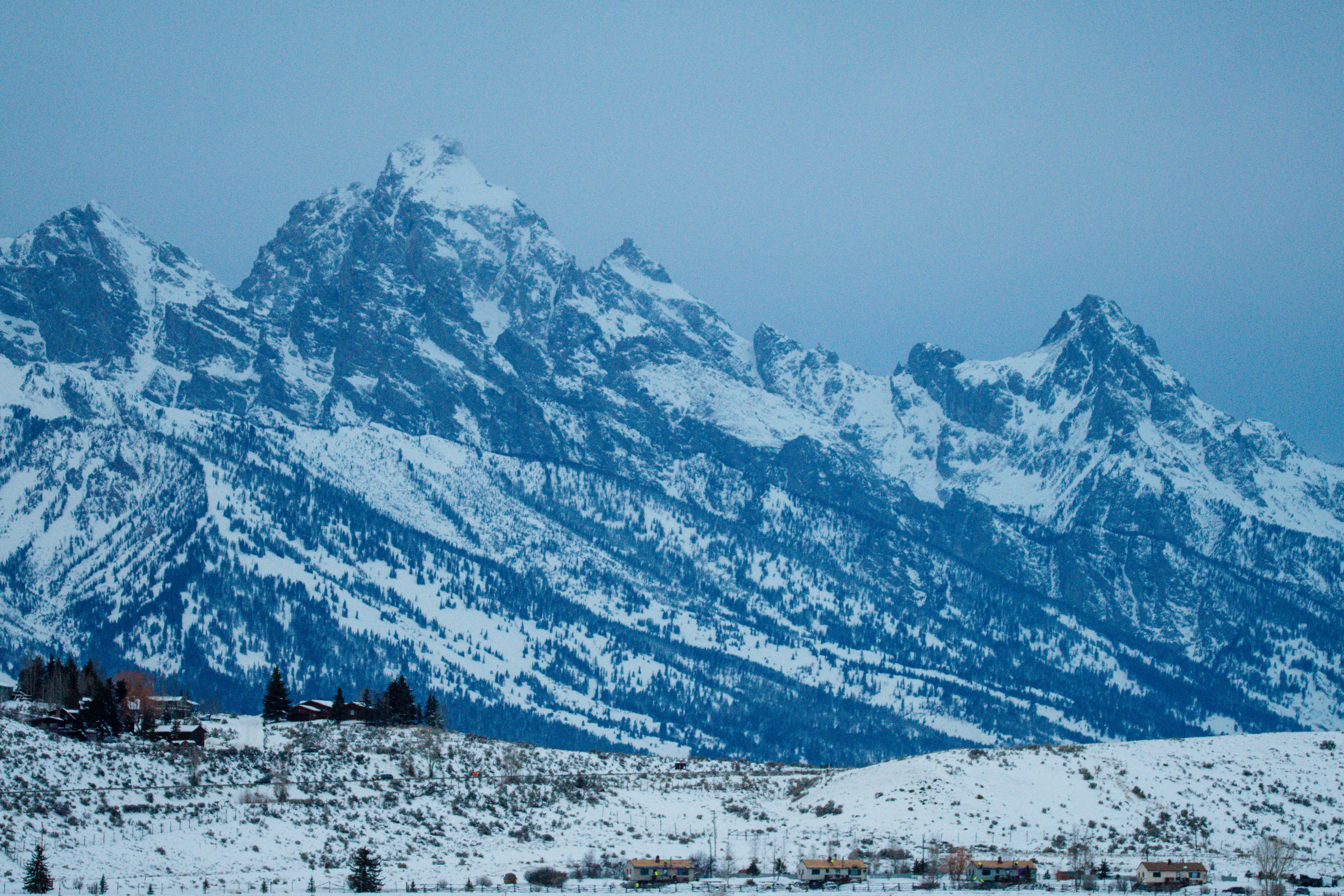 Photo by jackcharles