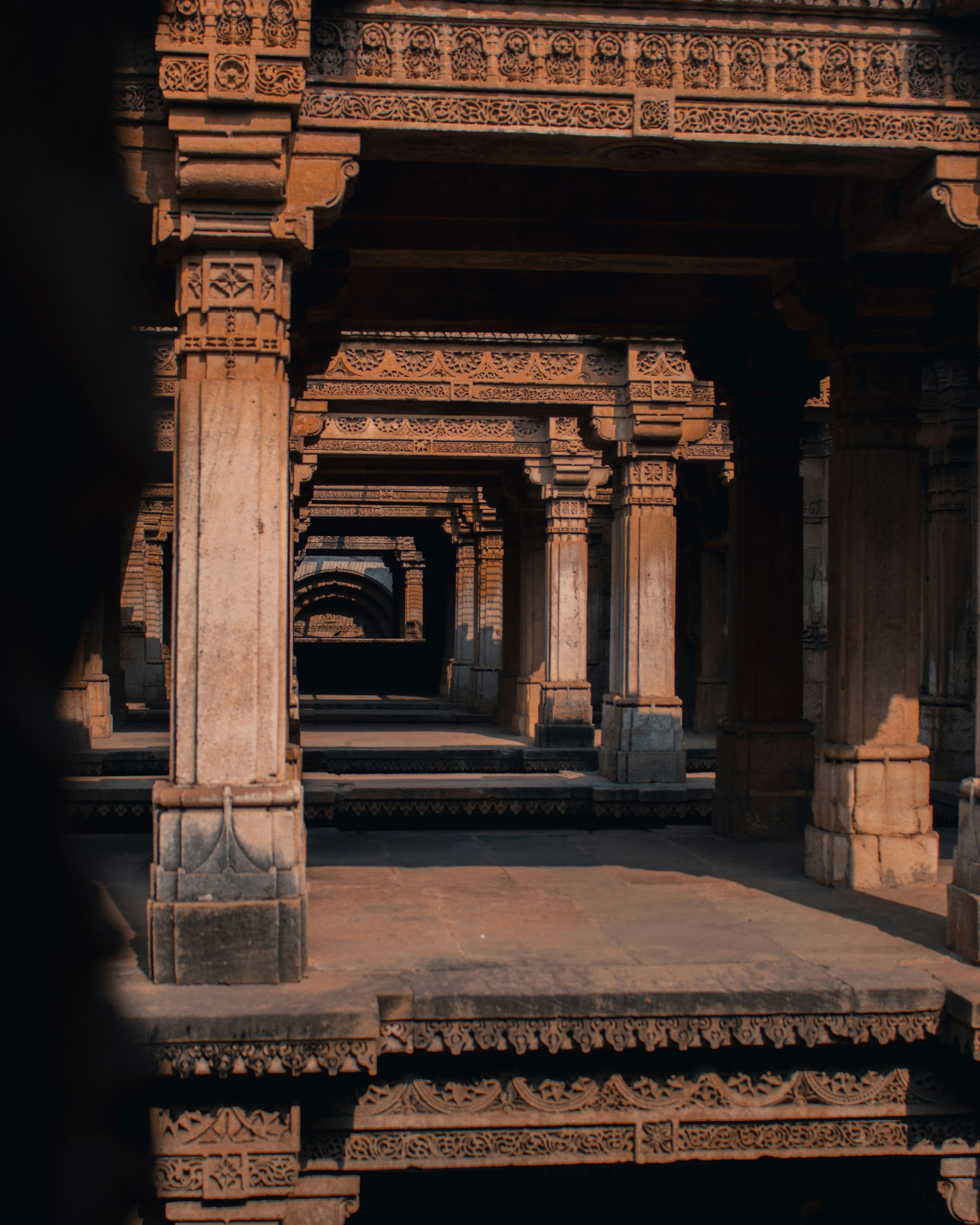 Photo by shubhamdodiya_